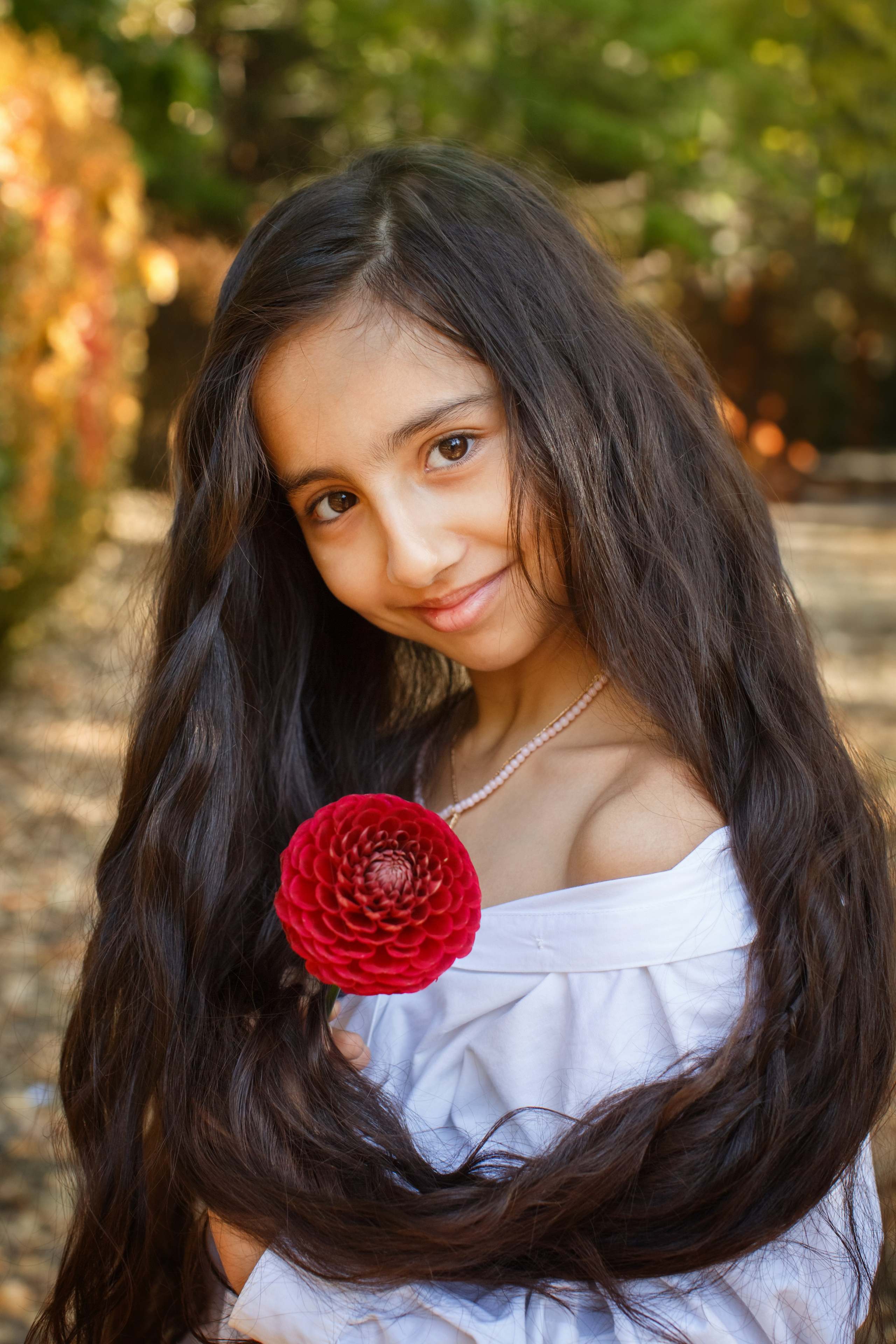 Осенний фотодень 3В. Детский и семейный фотограф в Москве и Моск. области Татьяна Минаева