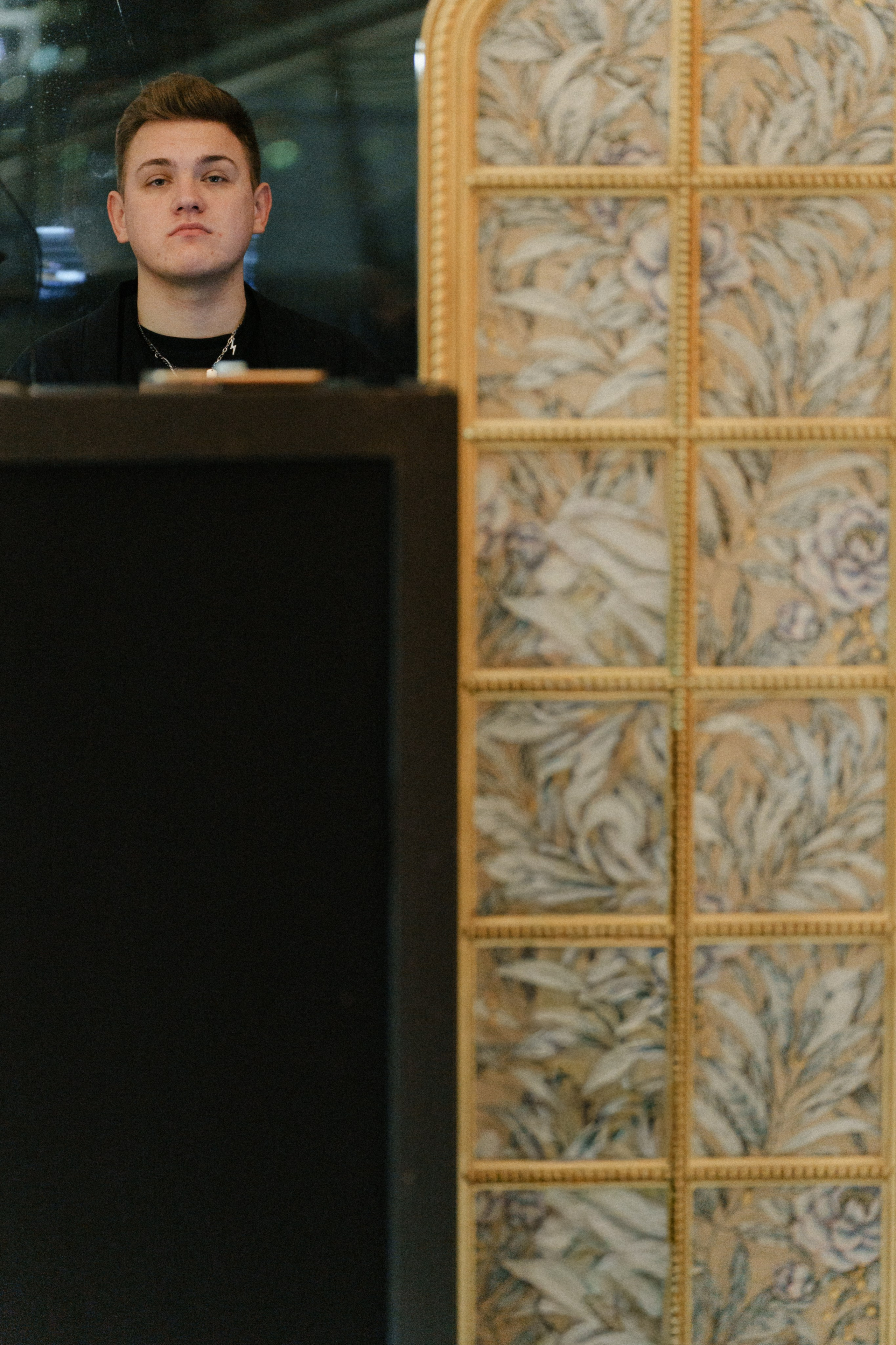 Wedding Talk Kazan. Свадебный Фотограф Казань Челны