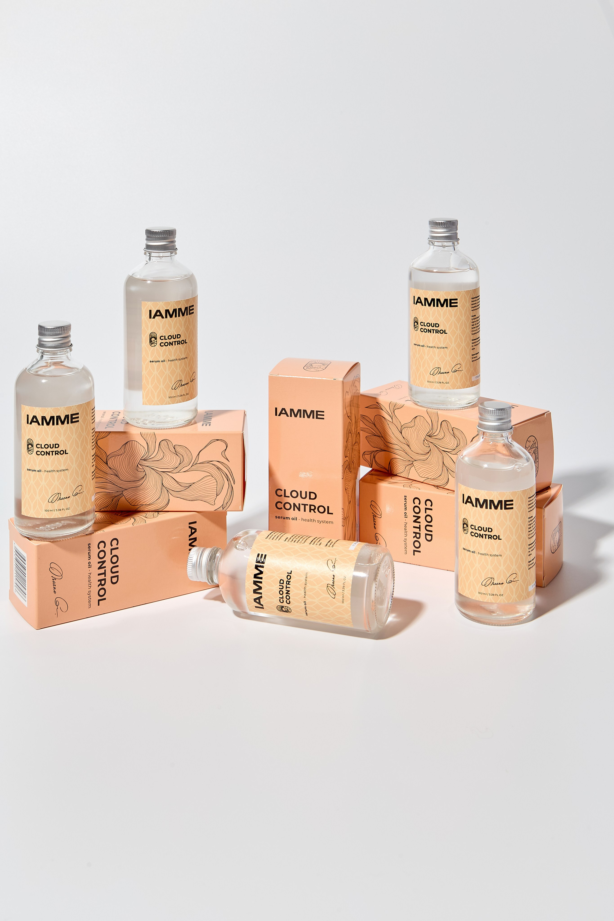 Предметный фотограф Краснодар. Фотограф Руслан Потапов в Краснодаре