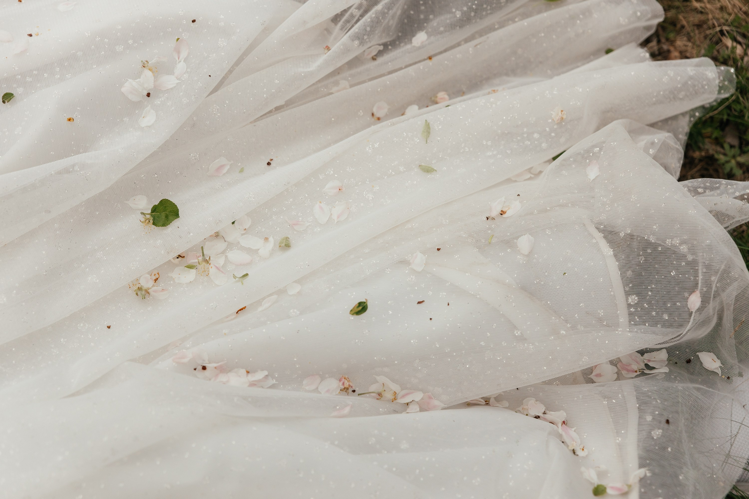 В&В * Домбай. Миленина Юлия Свадебный и семейный фотограф в Краснодаре