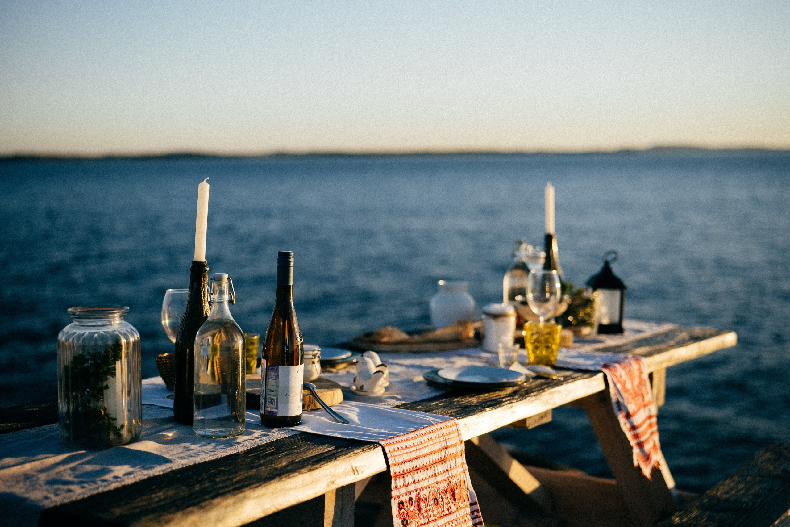 ЭТНОПАРК ГЕОГРАФИКА. Создание контента | Фото | Видеосъемка | Александр Ярков