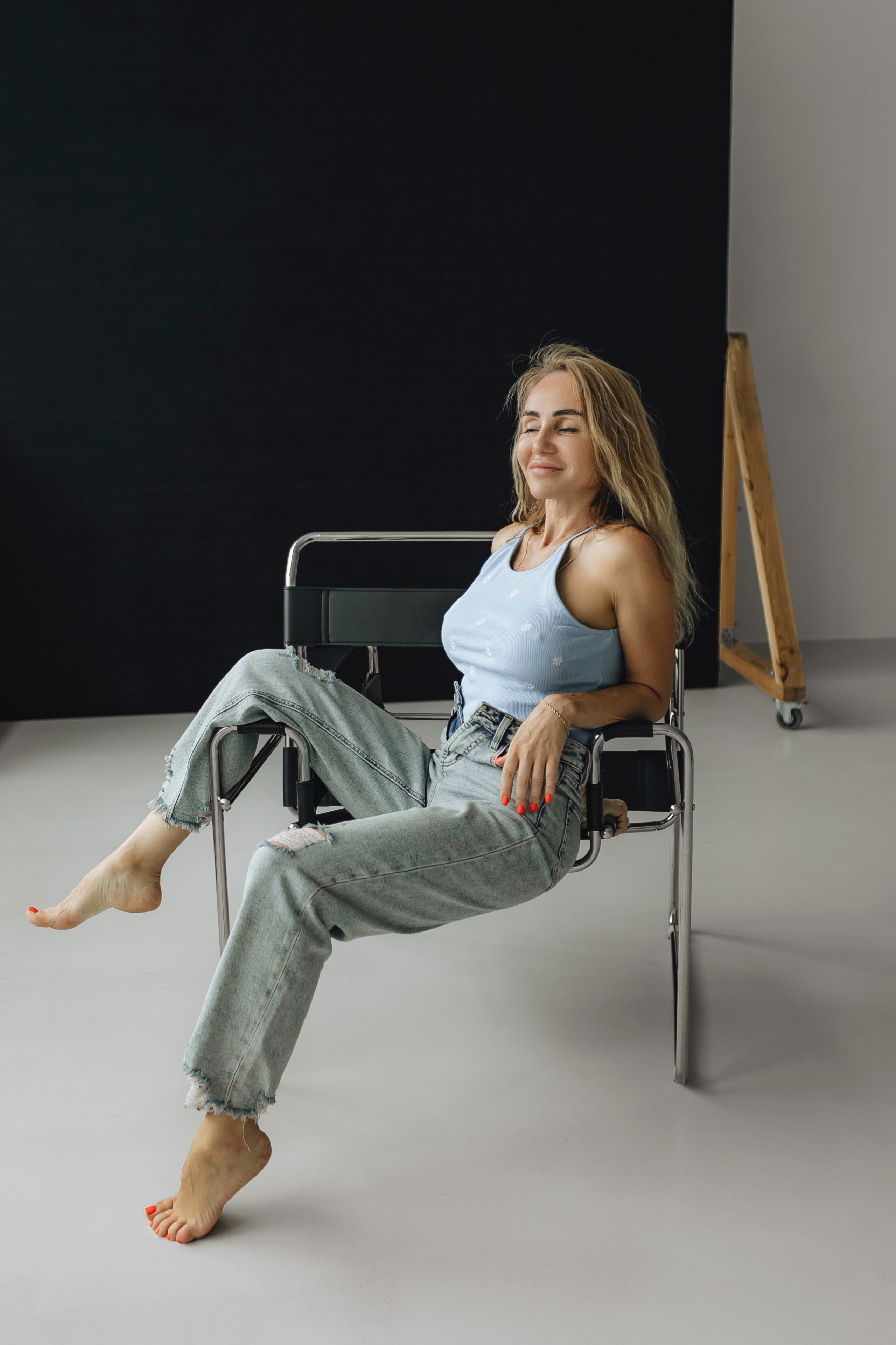 Валя. Свадебный и Семейный фотограф в Москве Александра Вайпер