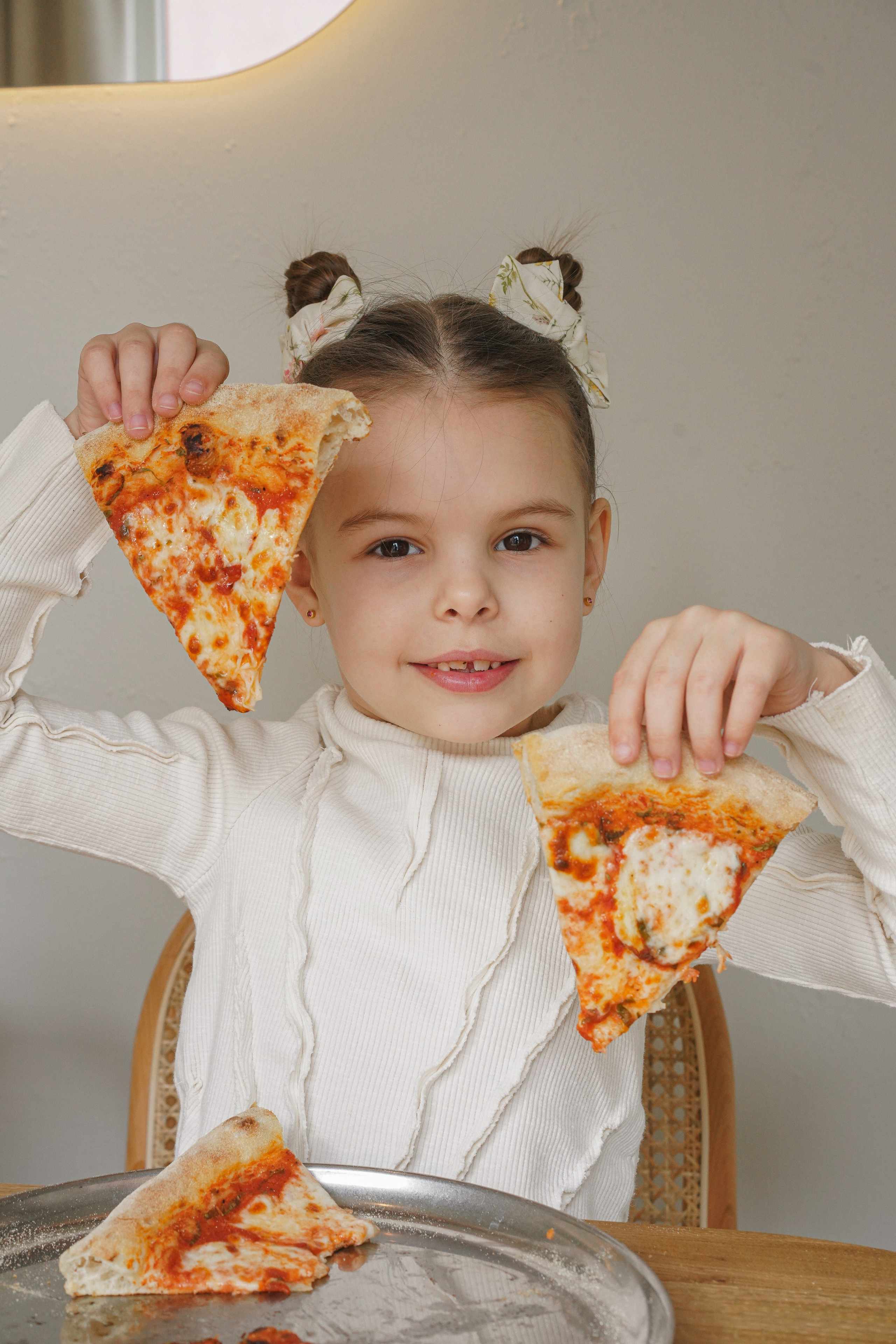 Базилик на Даче. Контент-фотограф Калининград АНАСТАСИЯ ТКАЧЕВА