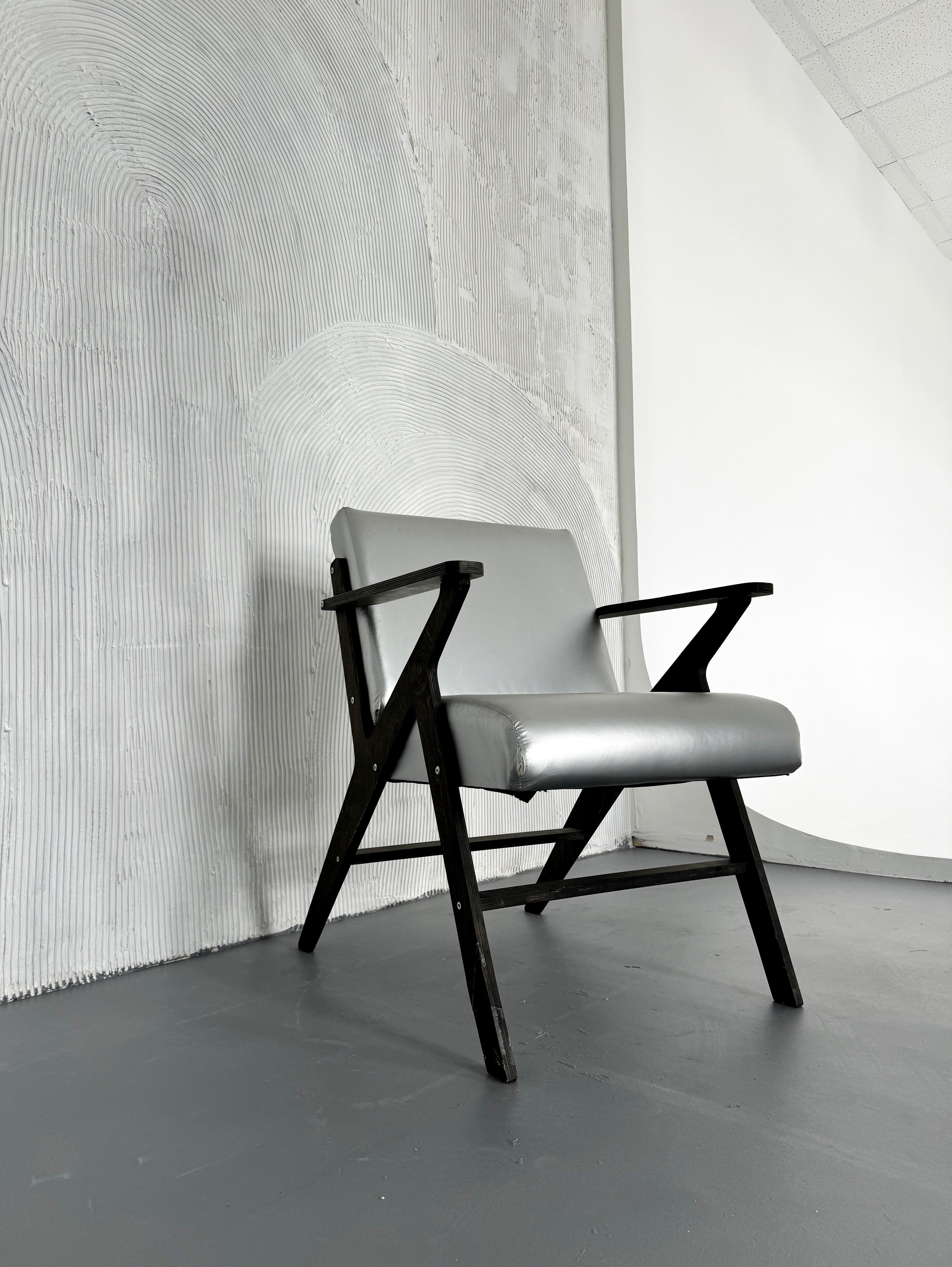 Циклорама контент (студия Зеркало). Фотограф г. Хабаровск. Семейные и индивидуальные съёмки