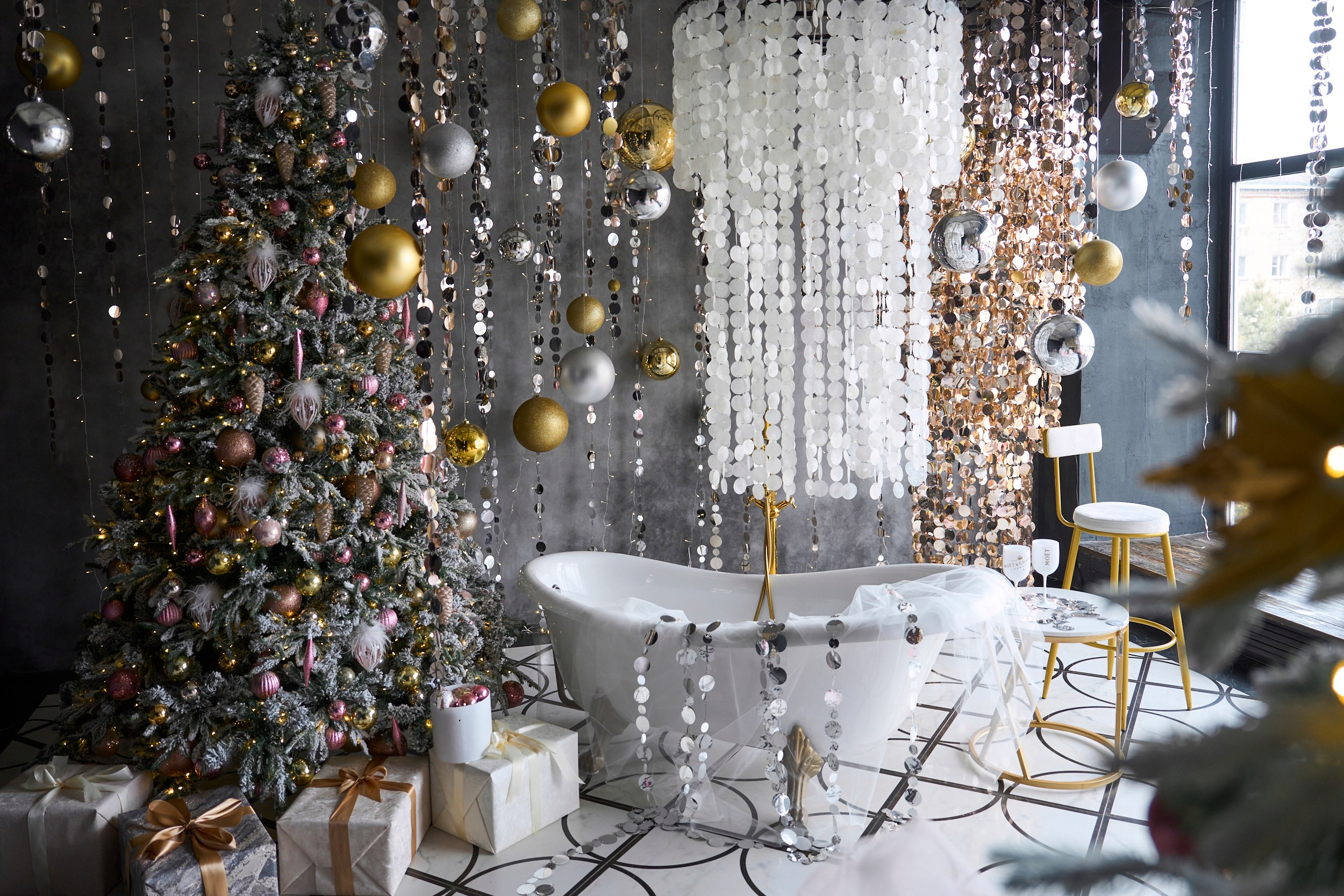 Рим (Rim). Фотограф г. Хабаровск. Семейные и индивидуальные съёмки