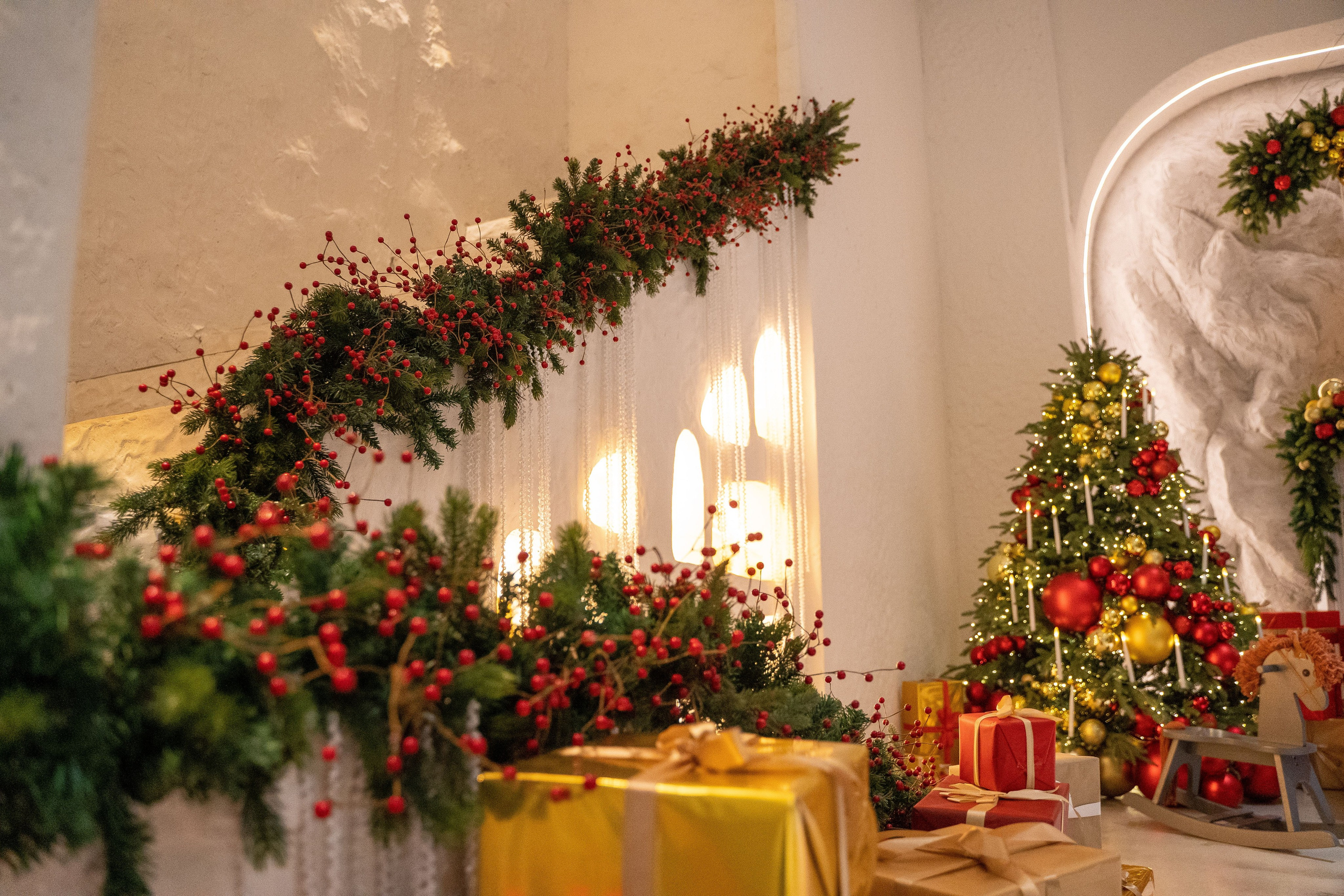 Ваби Саби. Фотограф г. Хабаровск. Семейные и индивидуальные съёмки