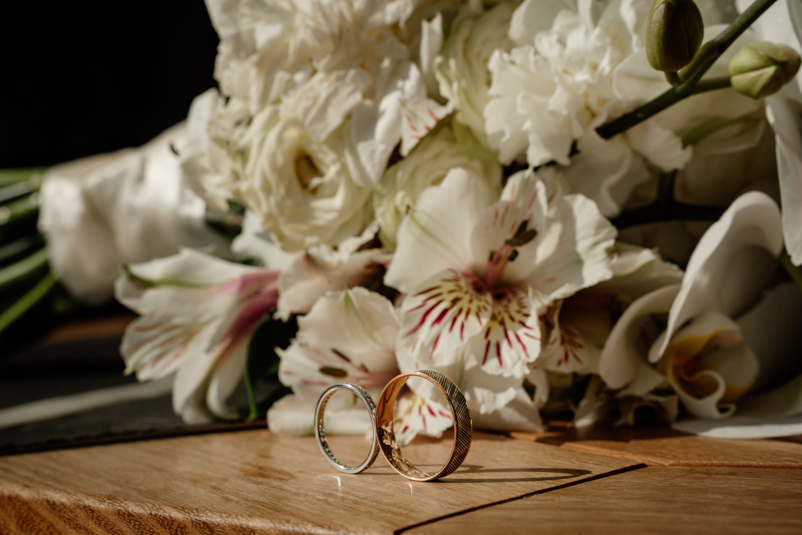 Your Montenegro Destination Wedding Photographer. Photographer in Montenegro | Фотограф в Черногории