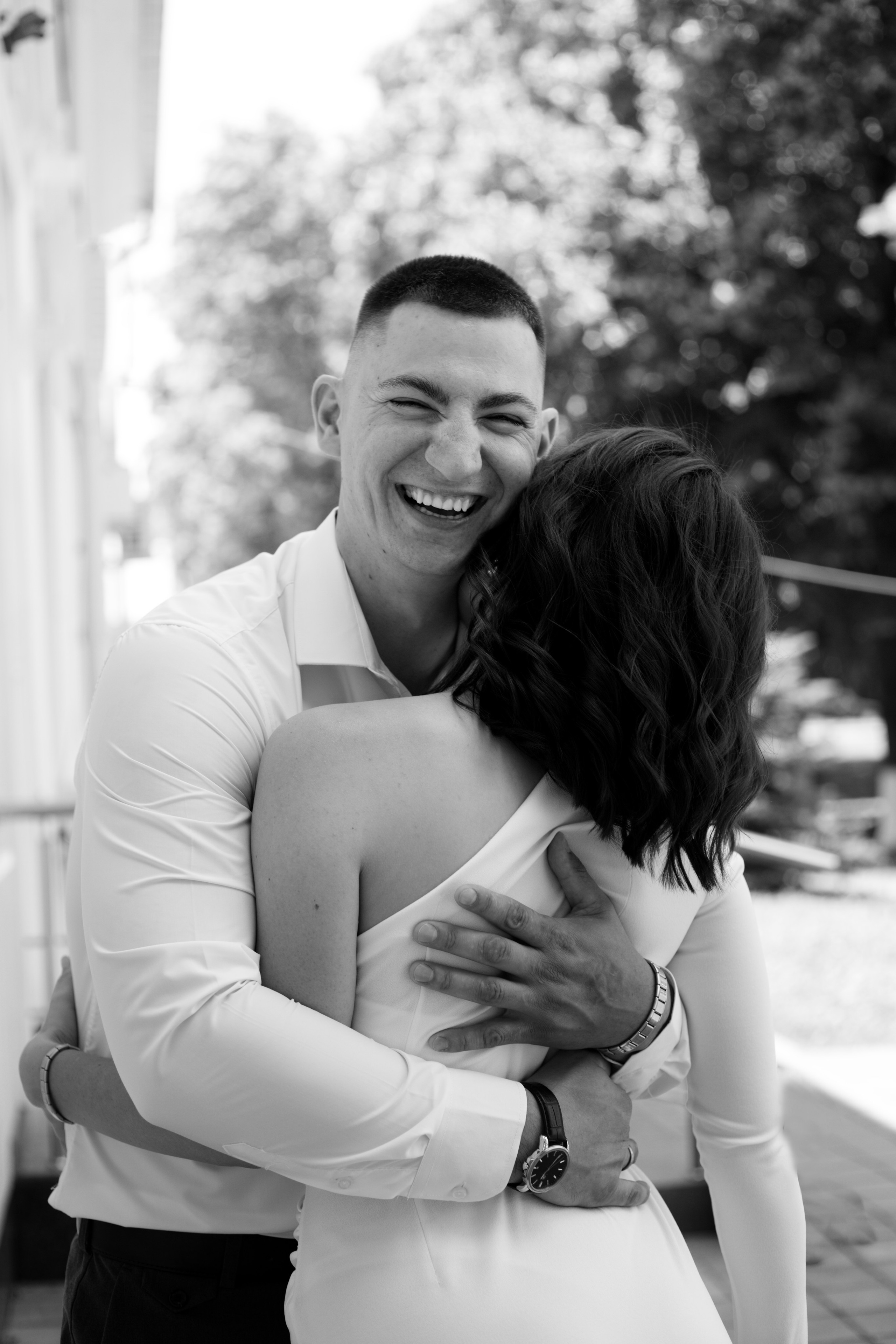 Свадебный фотограф Тихорецке, Новопокровская, Краснодар. Свадебный и семейный фотограф в Краснодарском крае Мария Данилкина