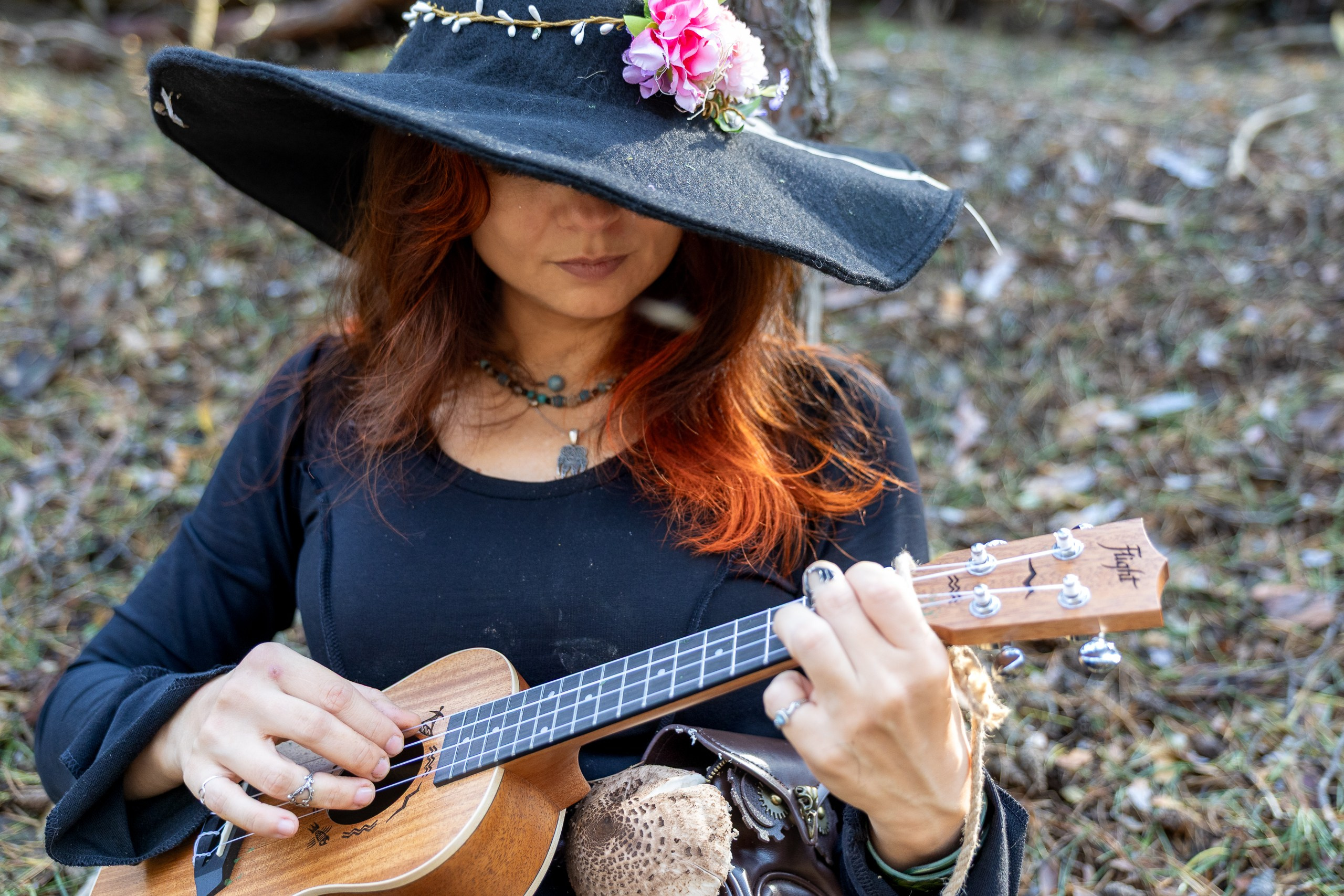 Альфия и Ксюша. Август 2025. Главная