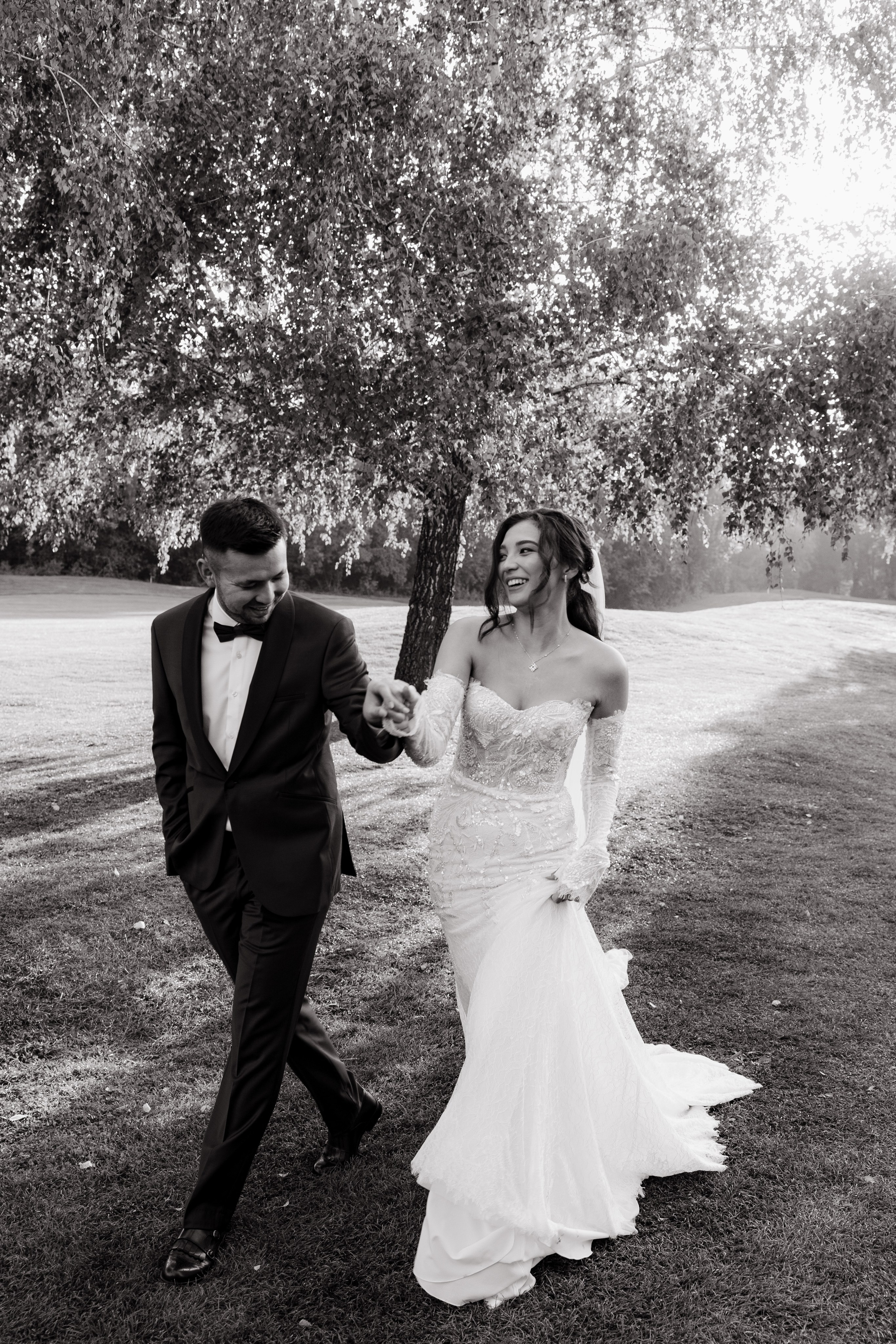 Portfolio. Kudaybergenovs