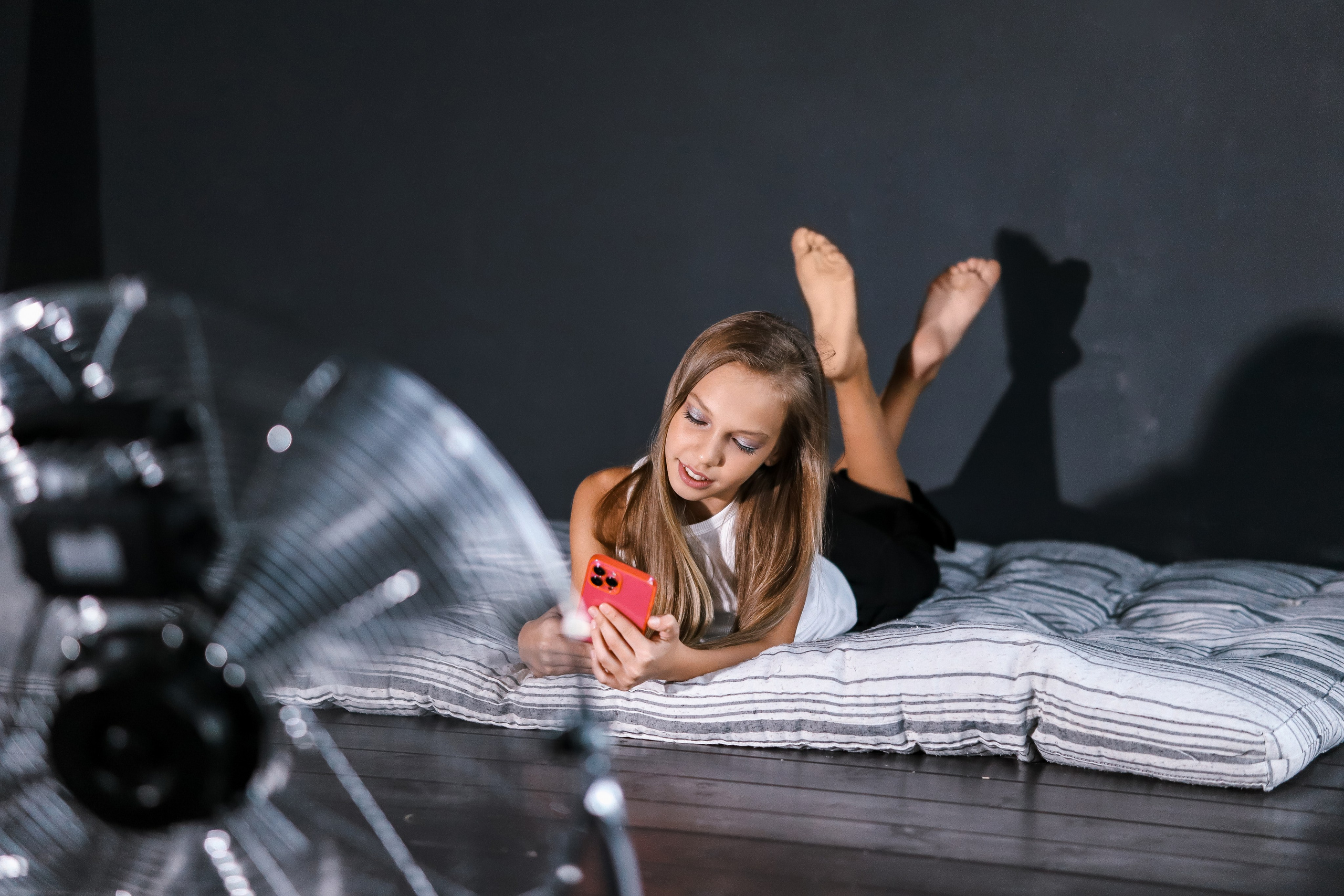 Valeriya | Bliss. ФОТОГРАФ ЕКАТЕРИНБУРГ