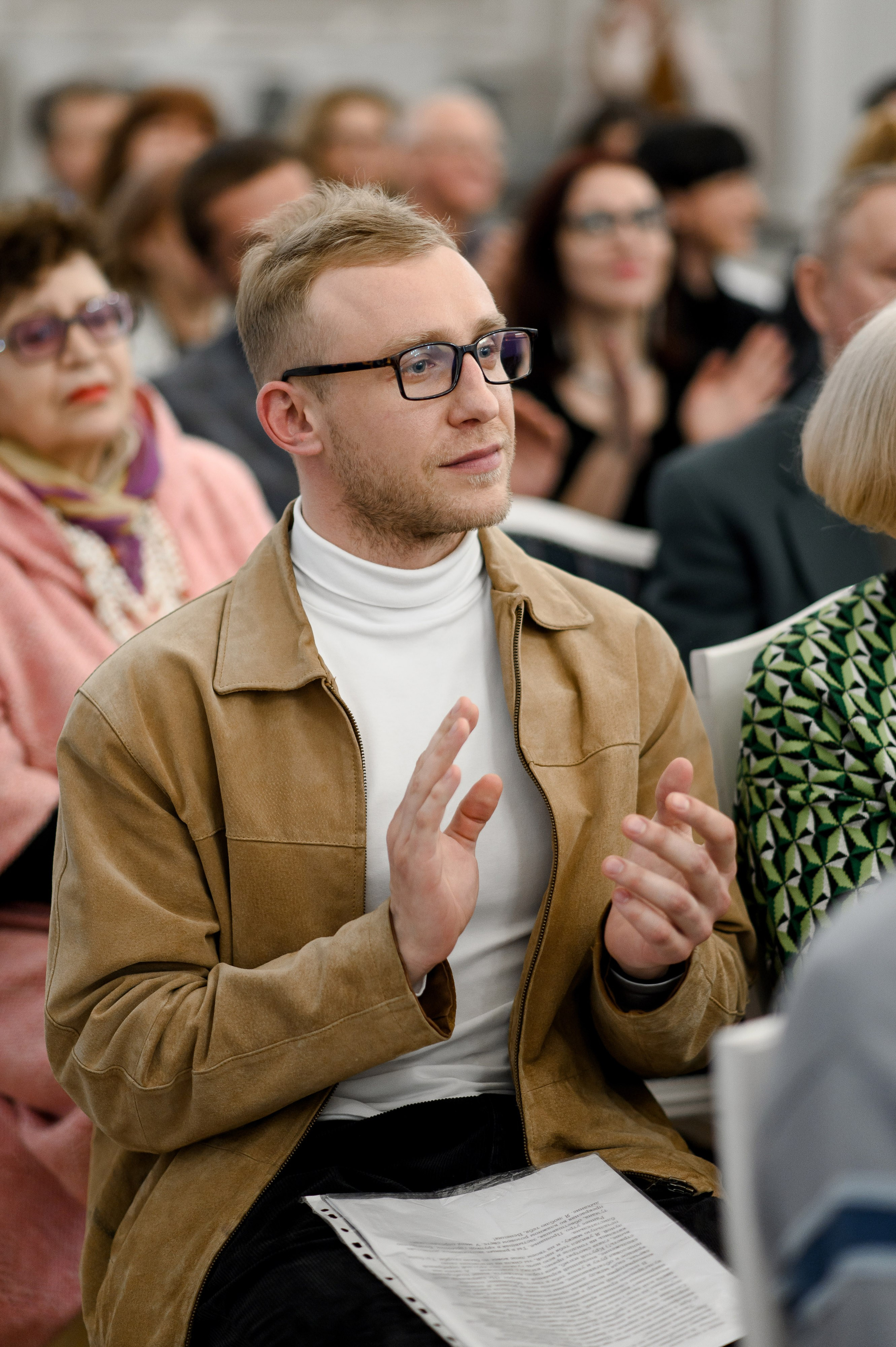 Людмила Марковская — МИЛЛЕФИОРИ…. Свадебный фотограф Минск