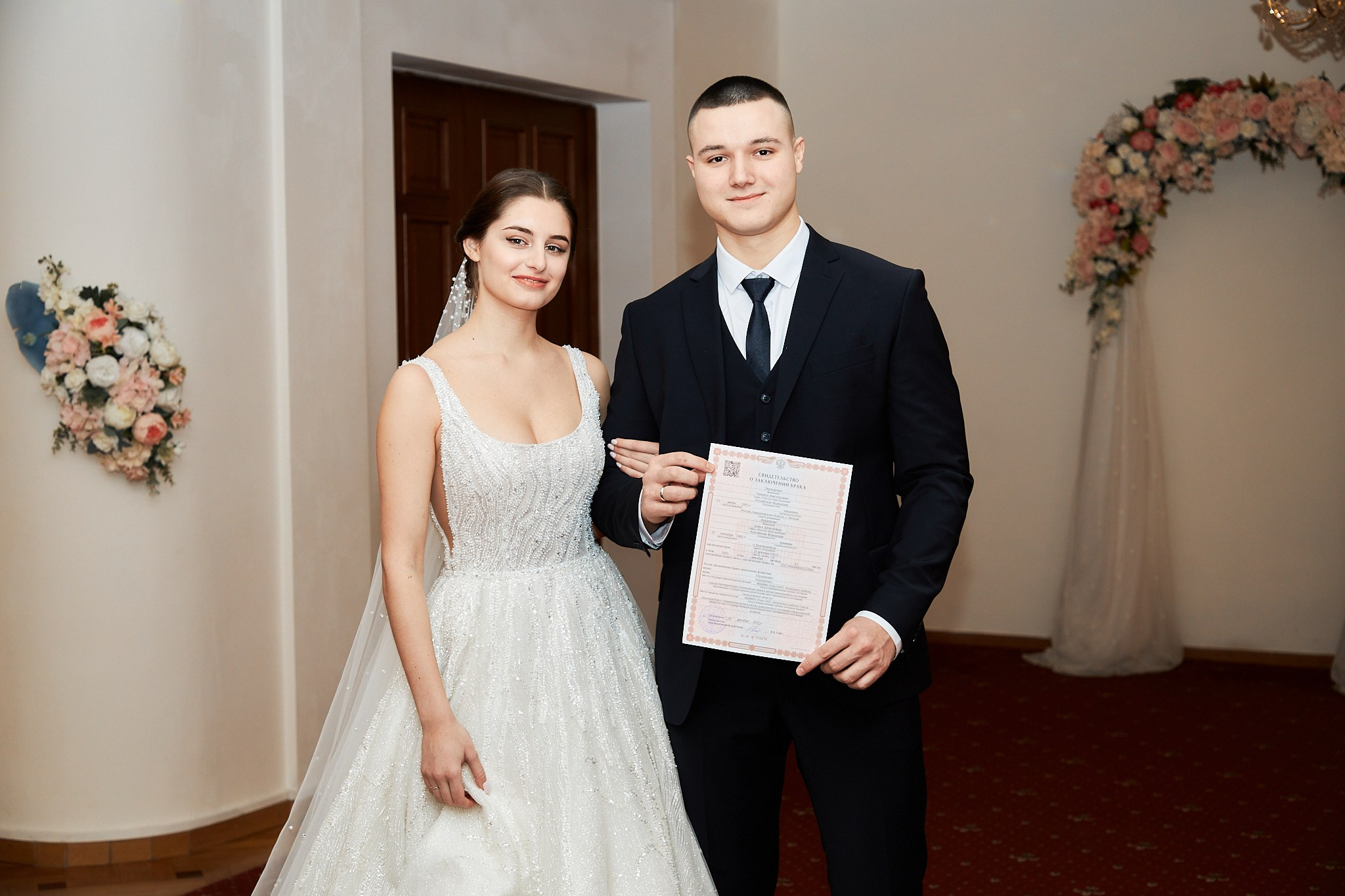 СВАДЕБНАЯ СЪЕМКА. Фотограф Екатеринбург, снимаю студийные портреты, каталоги, репортажи, для бизнеса