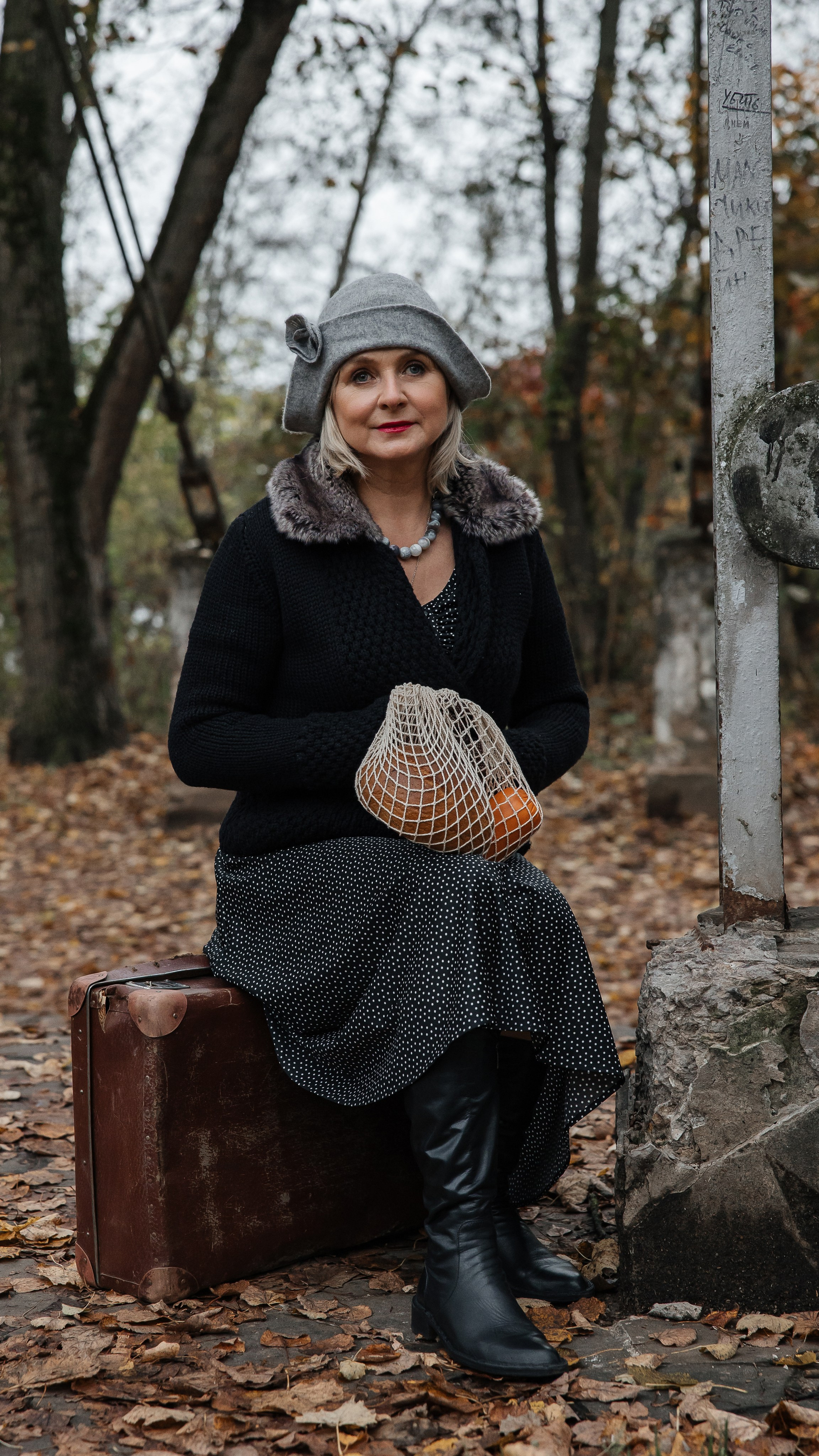 Хорошие девчата. Сказочный фотограф для Вас и Вашей семьи