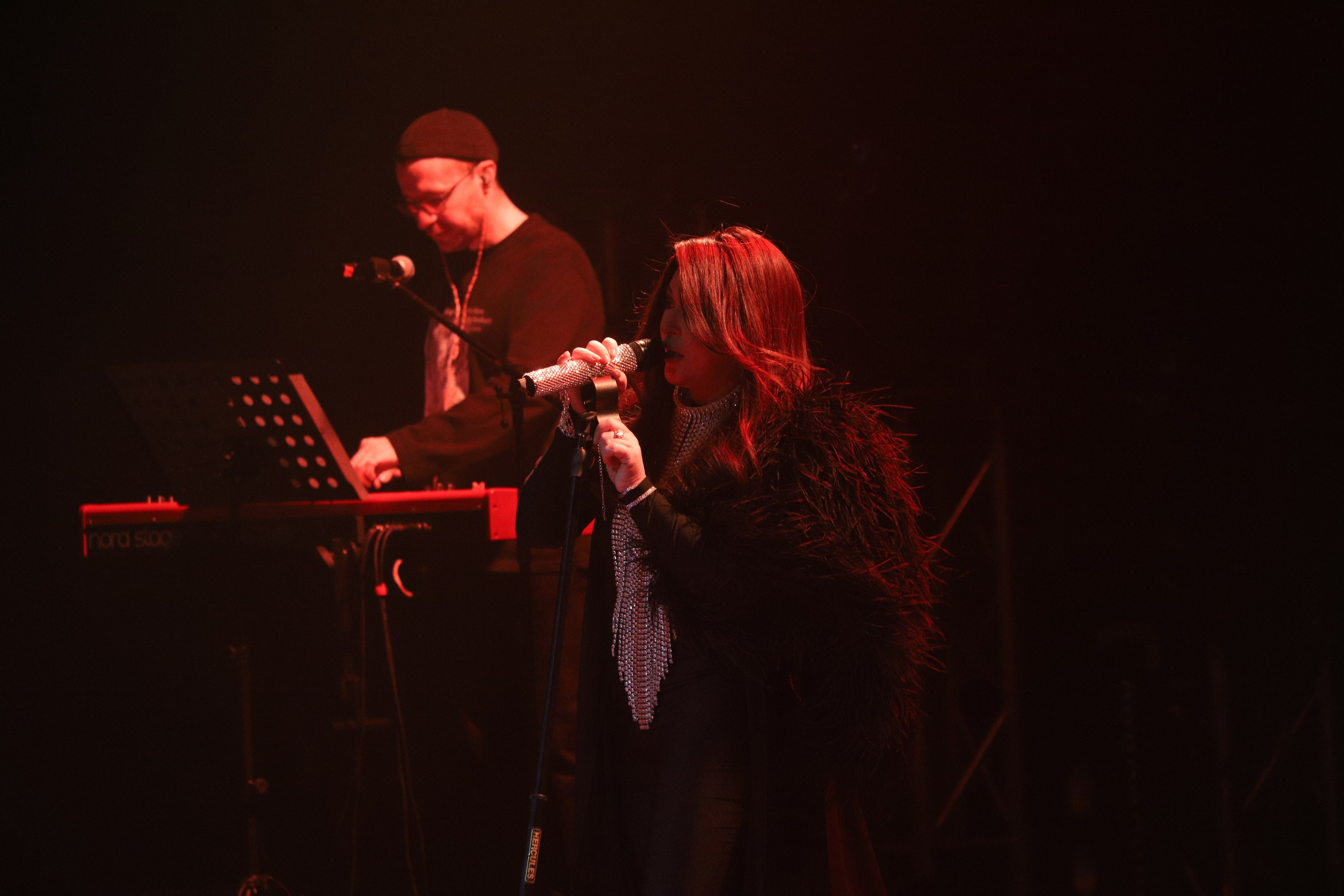 Ирина Дубцова. Фотограф в Новосибирске Александр Иванов