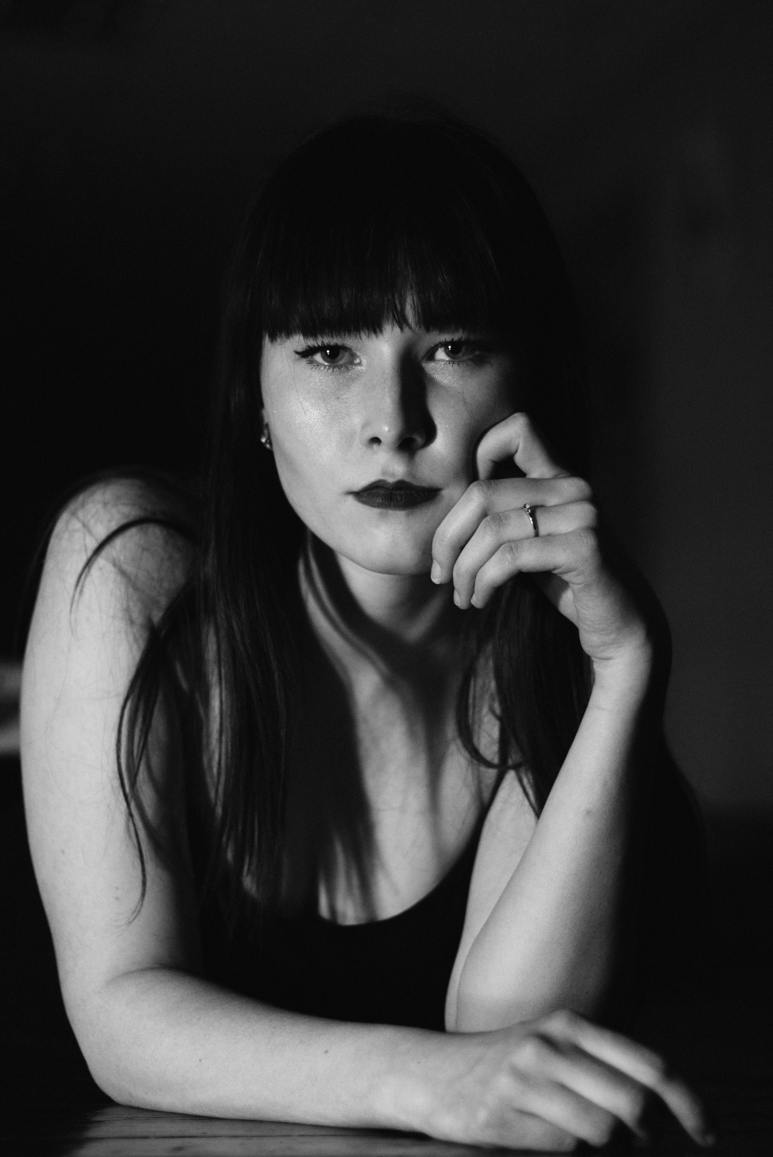 Валерия. Фотограф, видеограф в Санкт-Петербурге