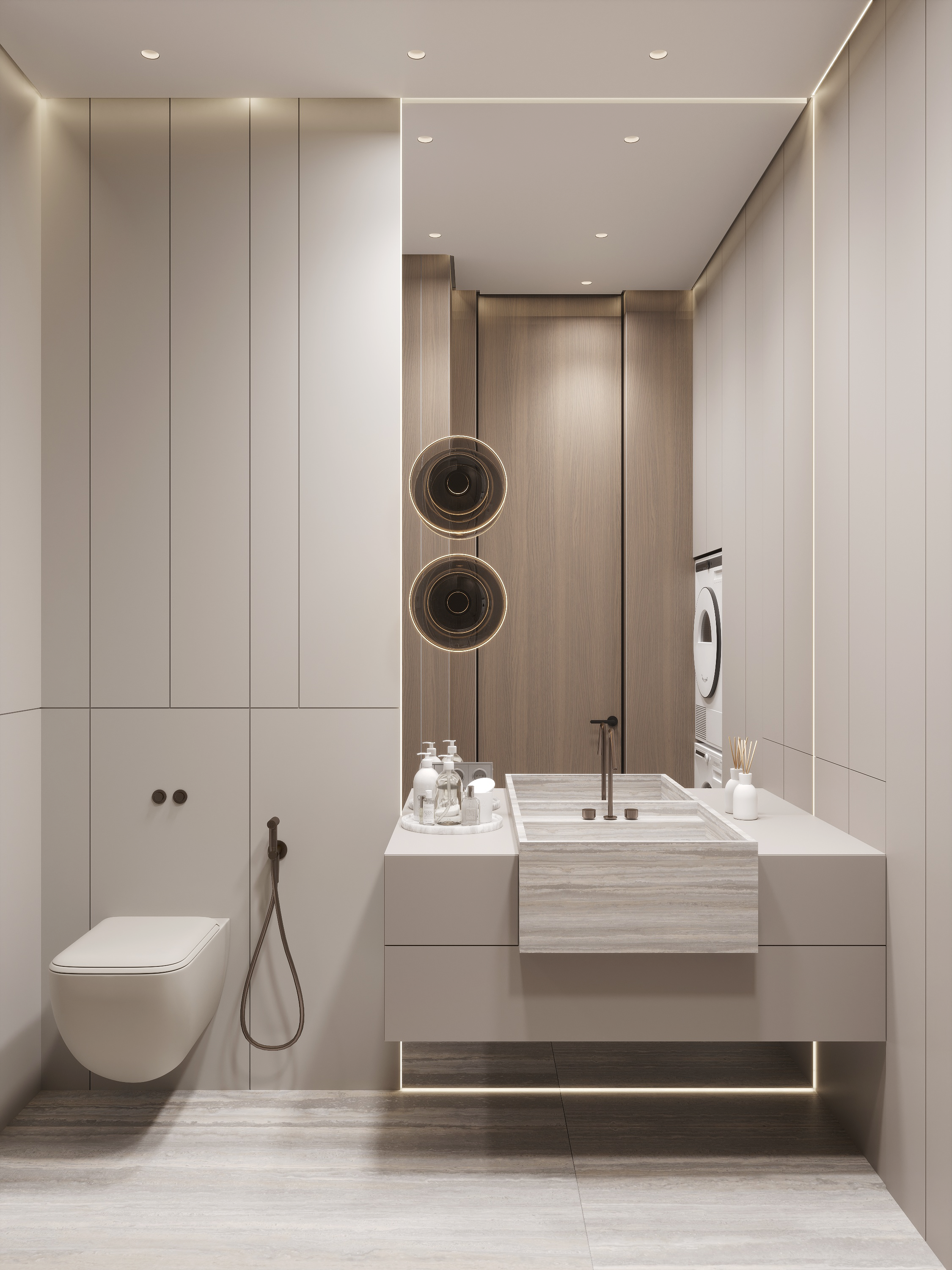 MYPRIORITI Басманный. Наталья Симон