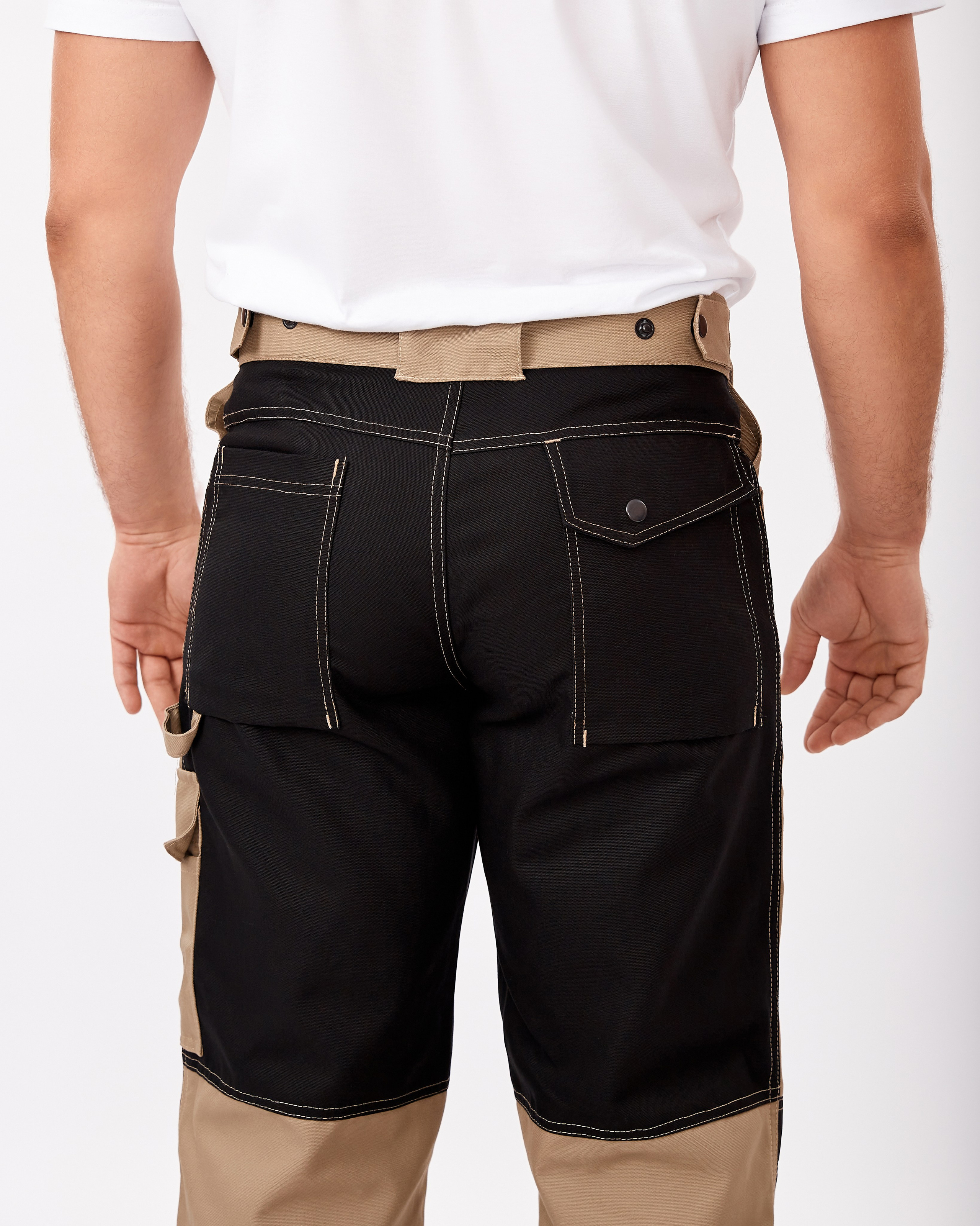 Фотосъемка одежды в Перми. Фотоагентство Объектив — Профессиональная фотосъемка b2b в Перми