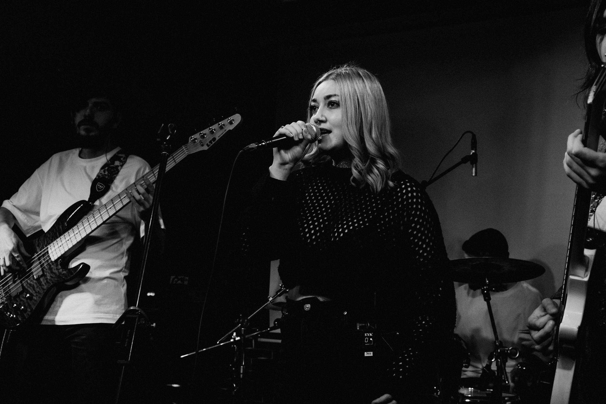 РОК Fest. Vladimirbaklenev