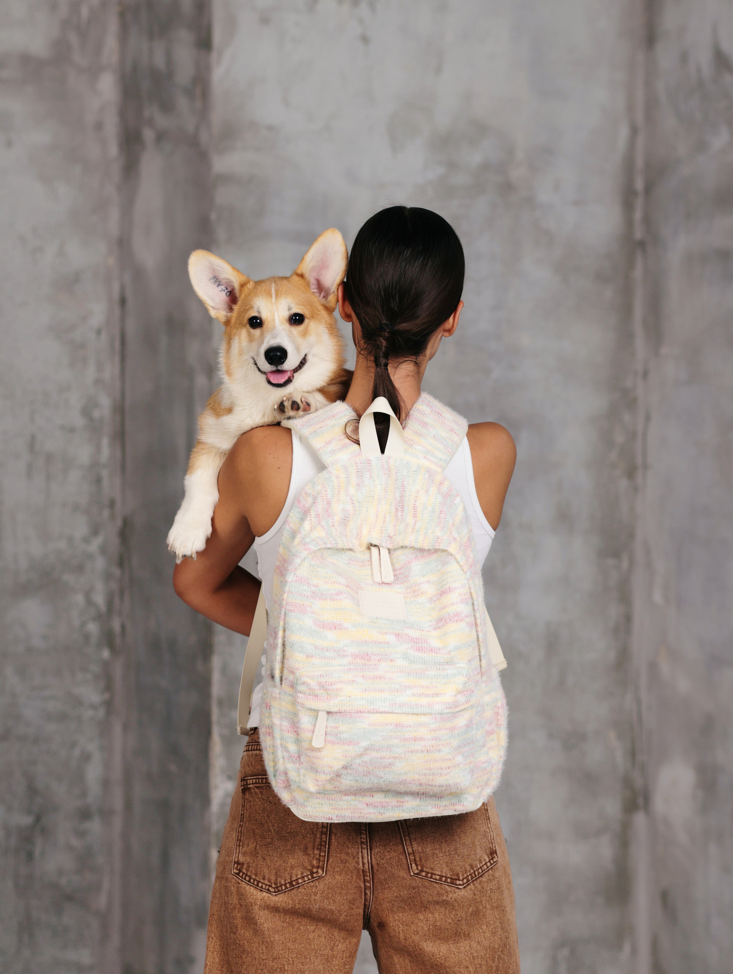 Что мы знаем о конверсиях?. Фото съемка товаров для макретплейсов Воронеж