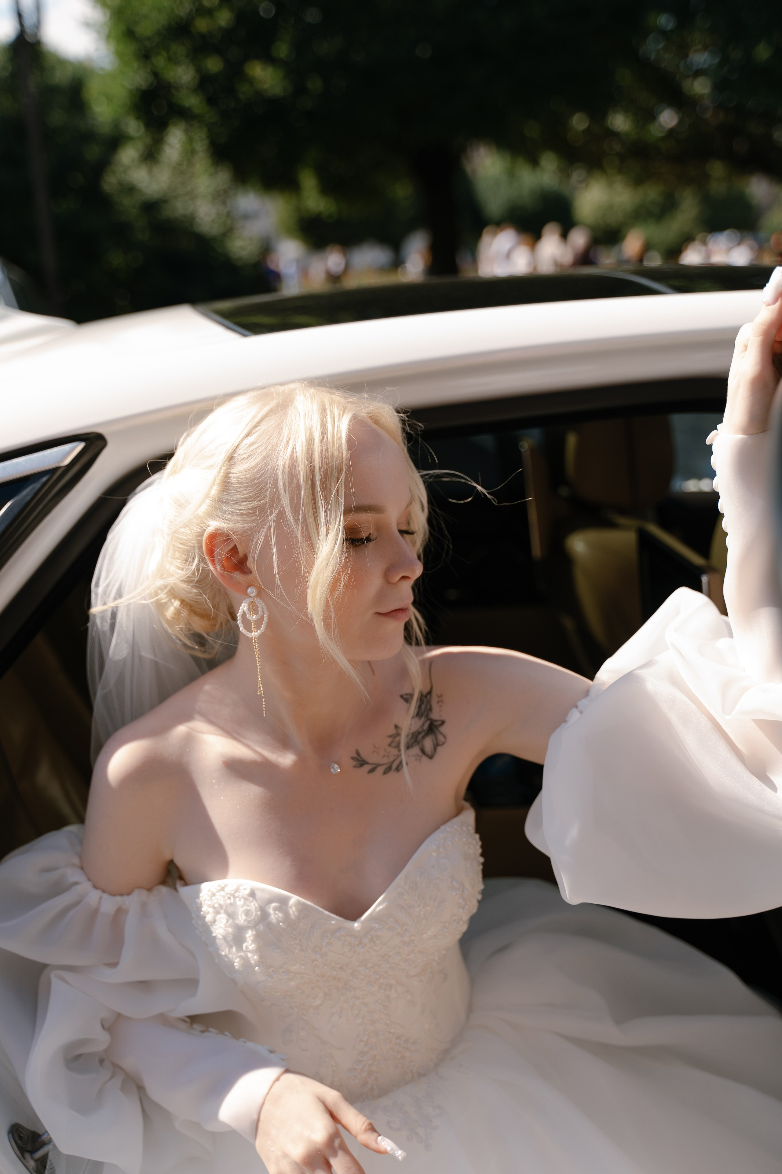 09.08.2023. Свадебный фотограф — Наталья Фед СПб/Москва