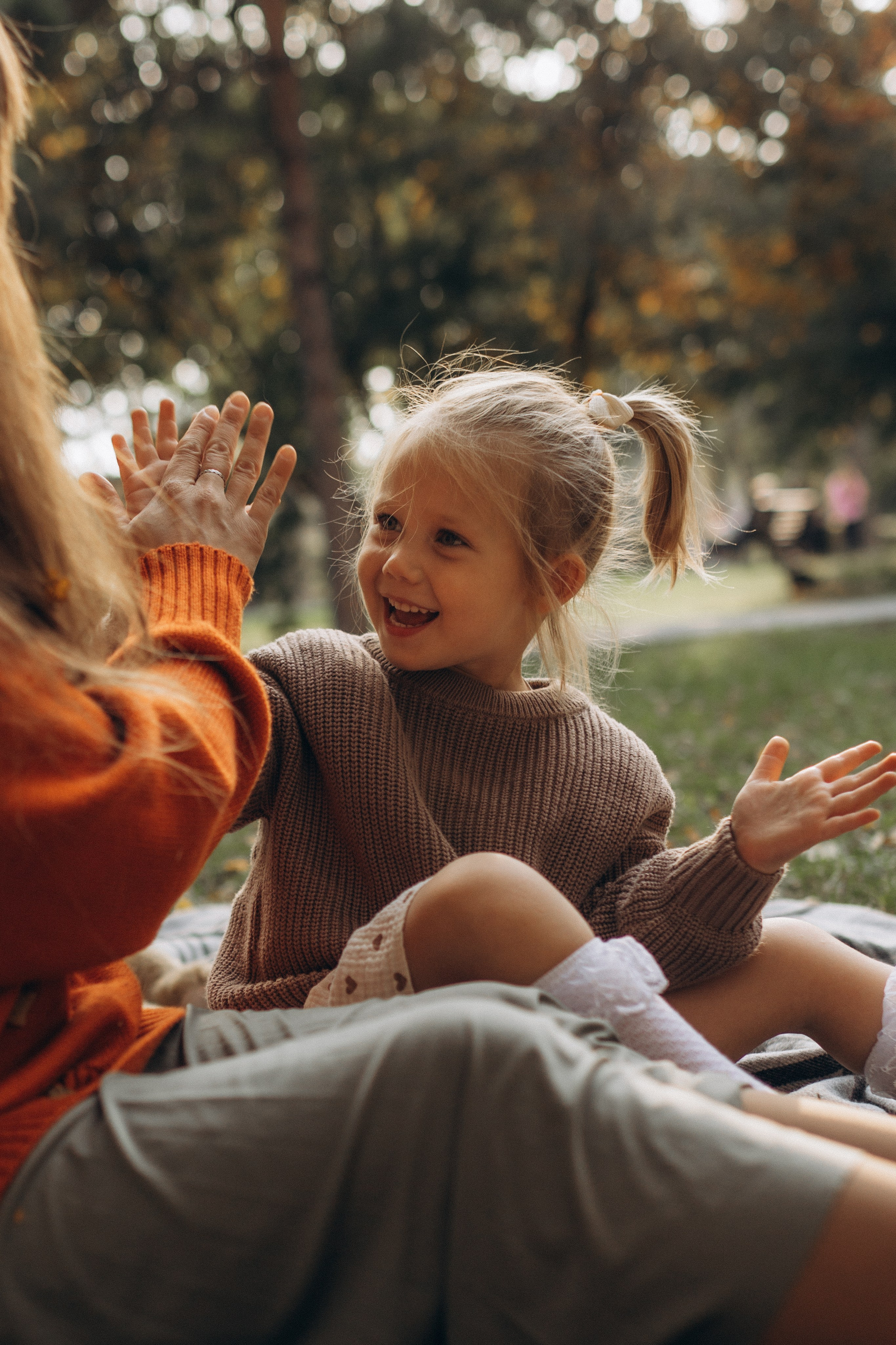 Счастье на двоих. Семейный фотограф lifestyle в Новосибирске Елена Шпилевая