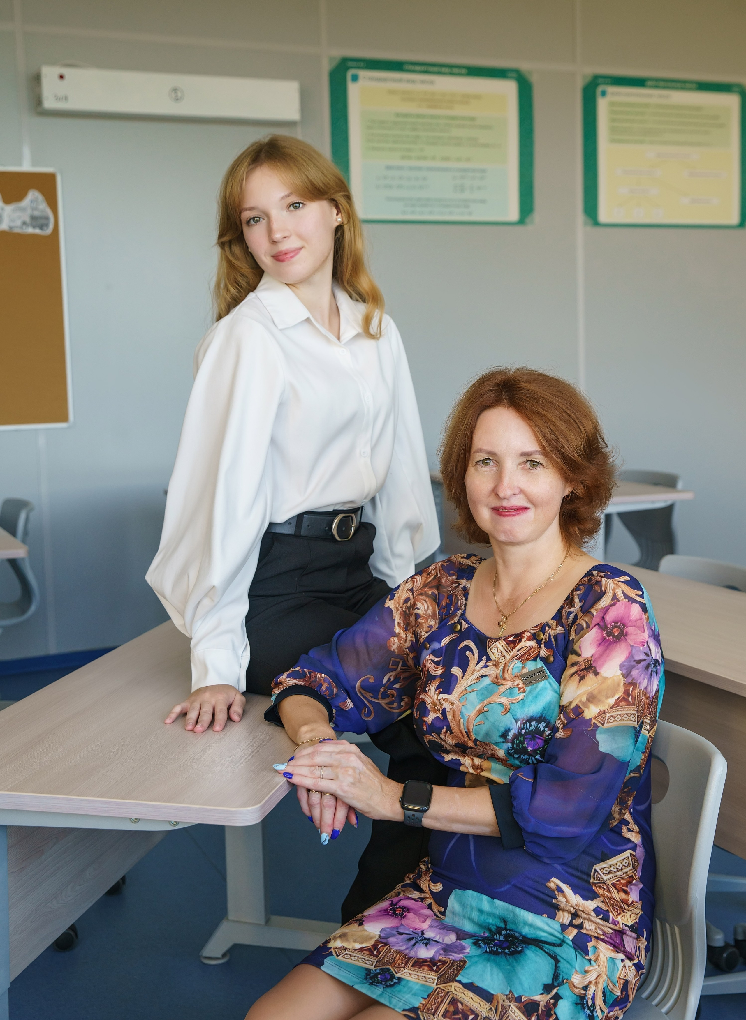 11 класс школа 800. Семейный и детский фотограф в Нижнем Новгороде