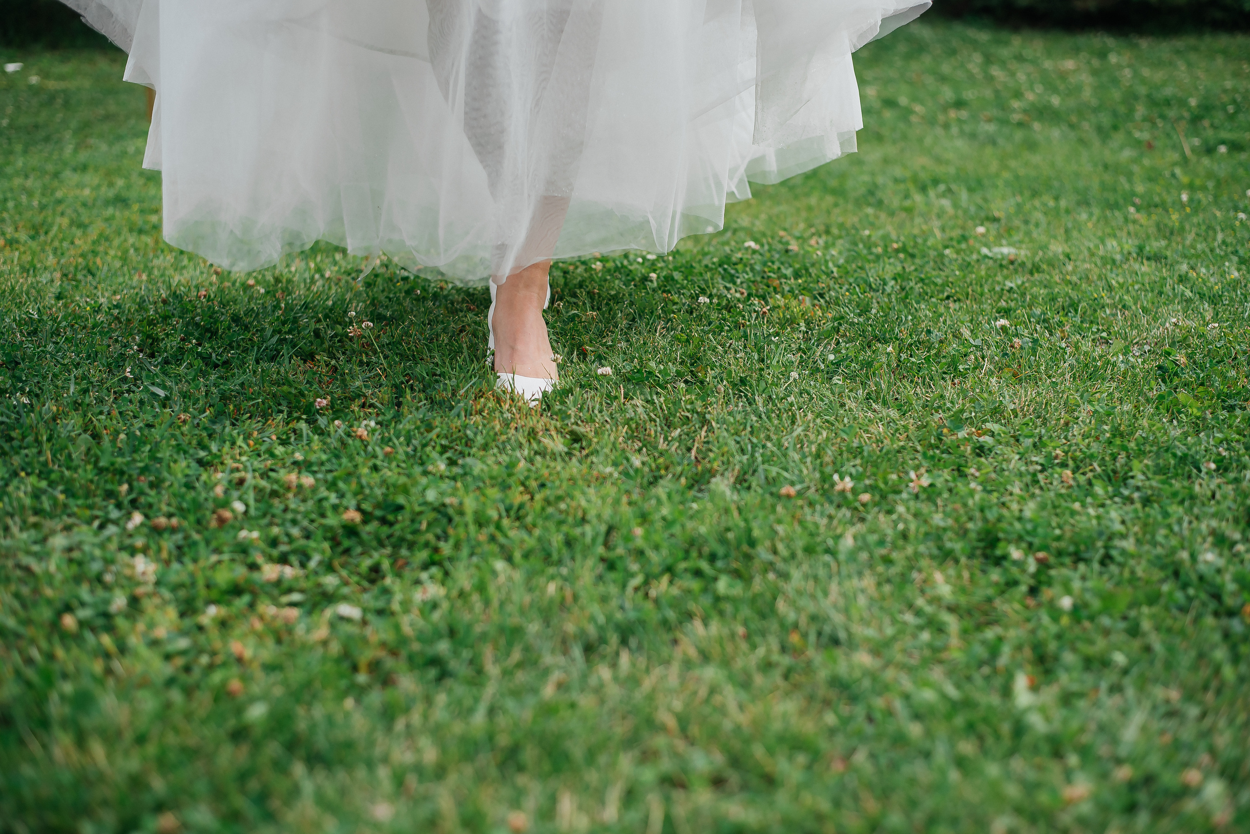 Никита и Марина. Свадебные фотограф и видеограф в Саратове