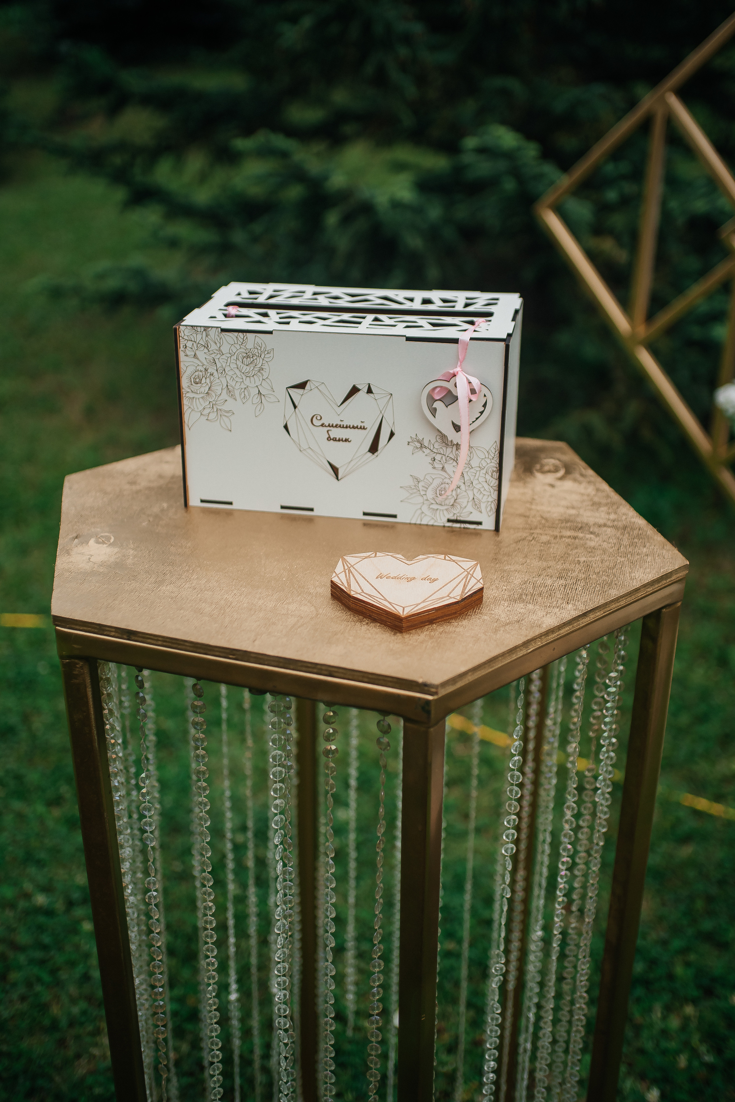 Никита и Марина. Свадебные фотограф и видеограф в Саратове