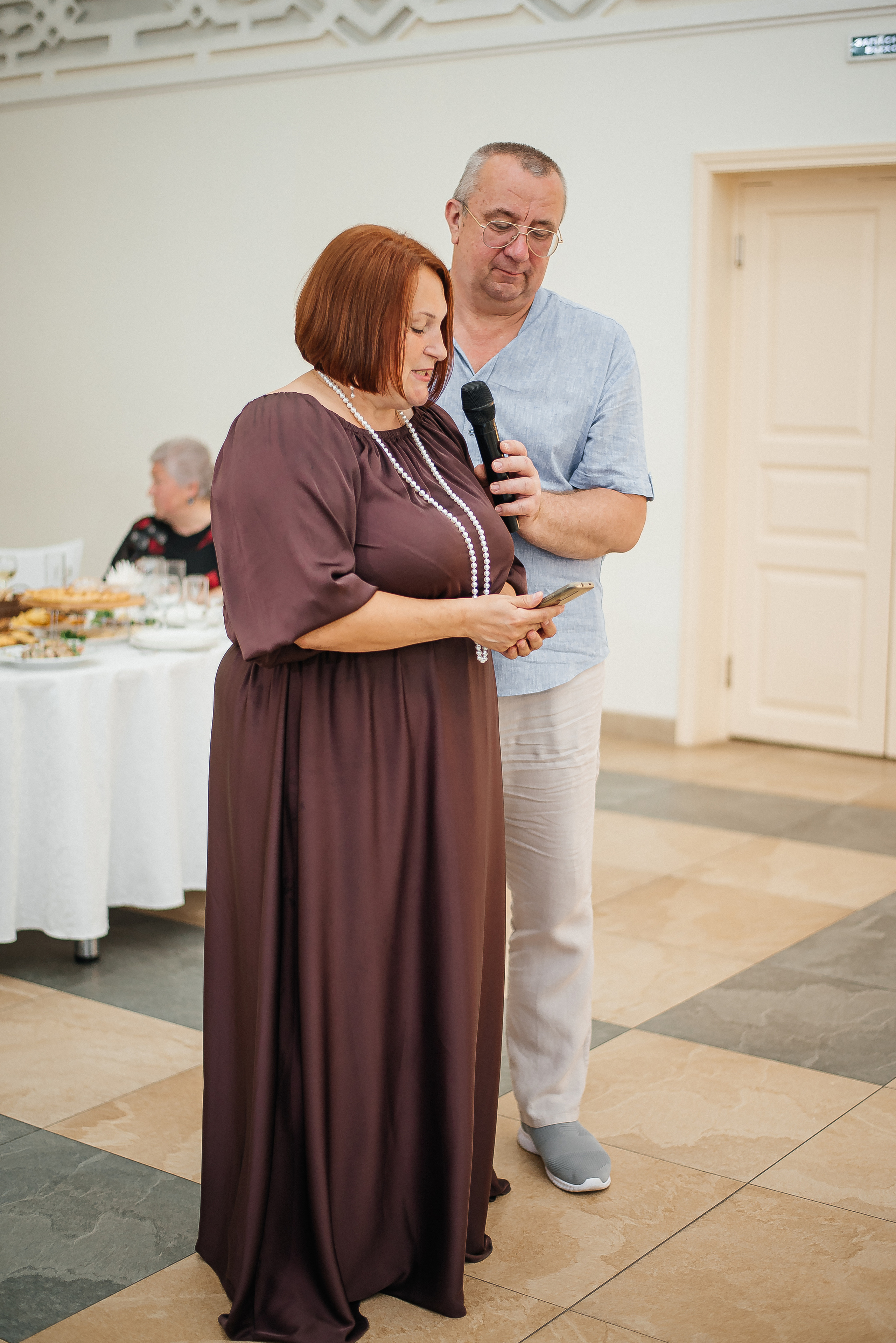 Вячеслав и Александра. Свадебные фотограф и видеограф в Саратове