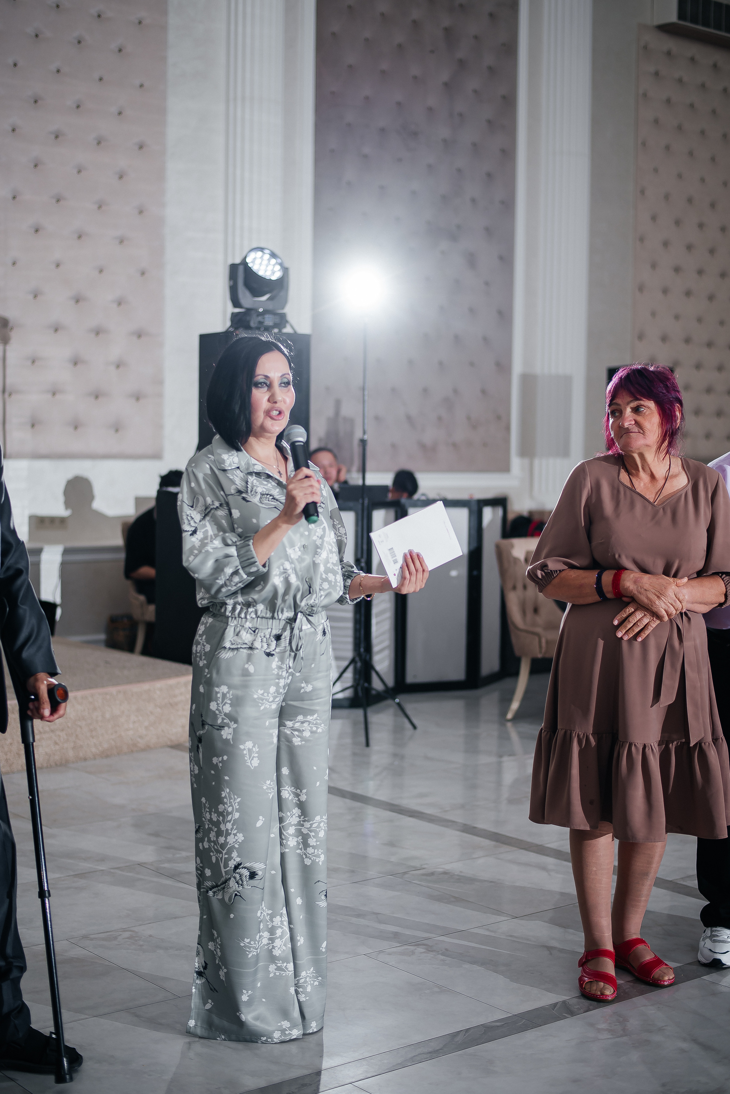 Дамир и Елизавета. Свадебные фотограф и видеограф в Саратове