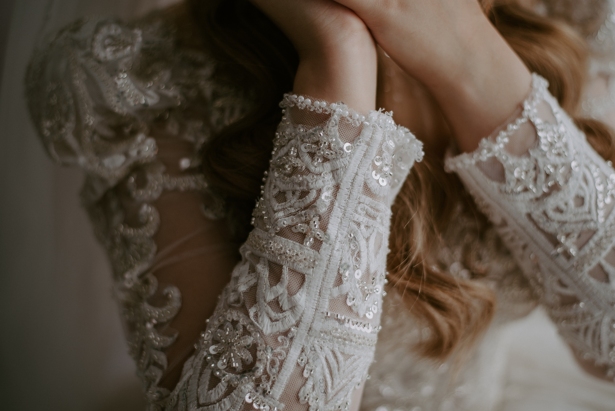 Алмаз и и Малика. Свадебные фотограф и видеограф в Саратове