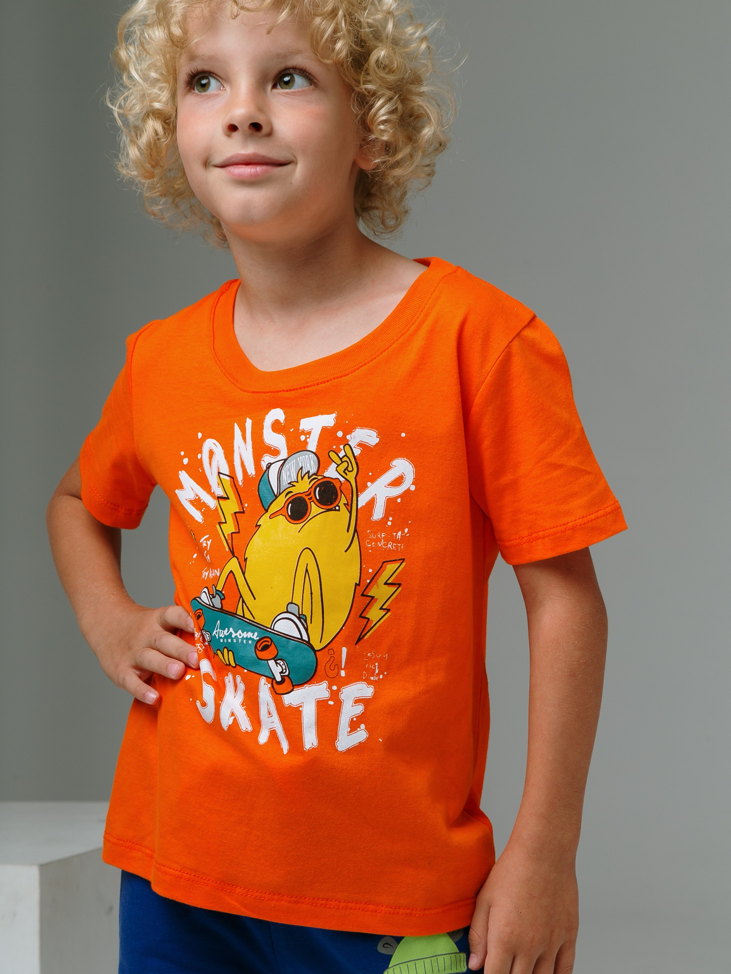 Ohana Market. Фотограф Катя Ковалева