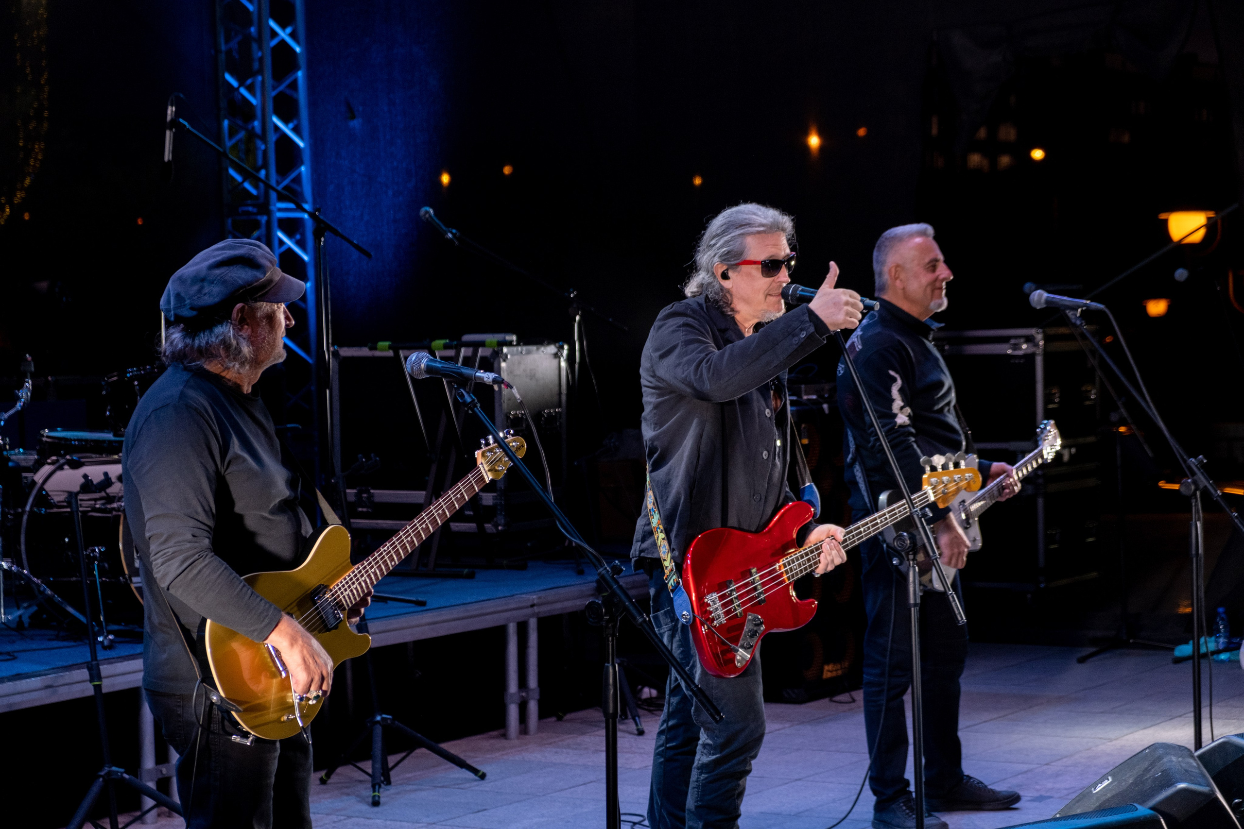 РЕПОРТАЖ. Фотограф Чита | Иркутск | Новосибирск