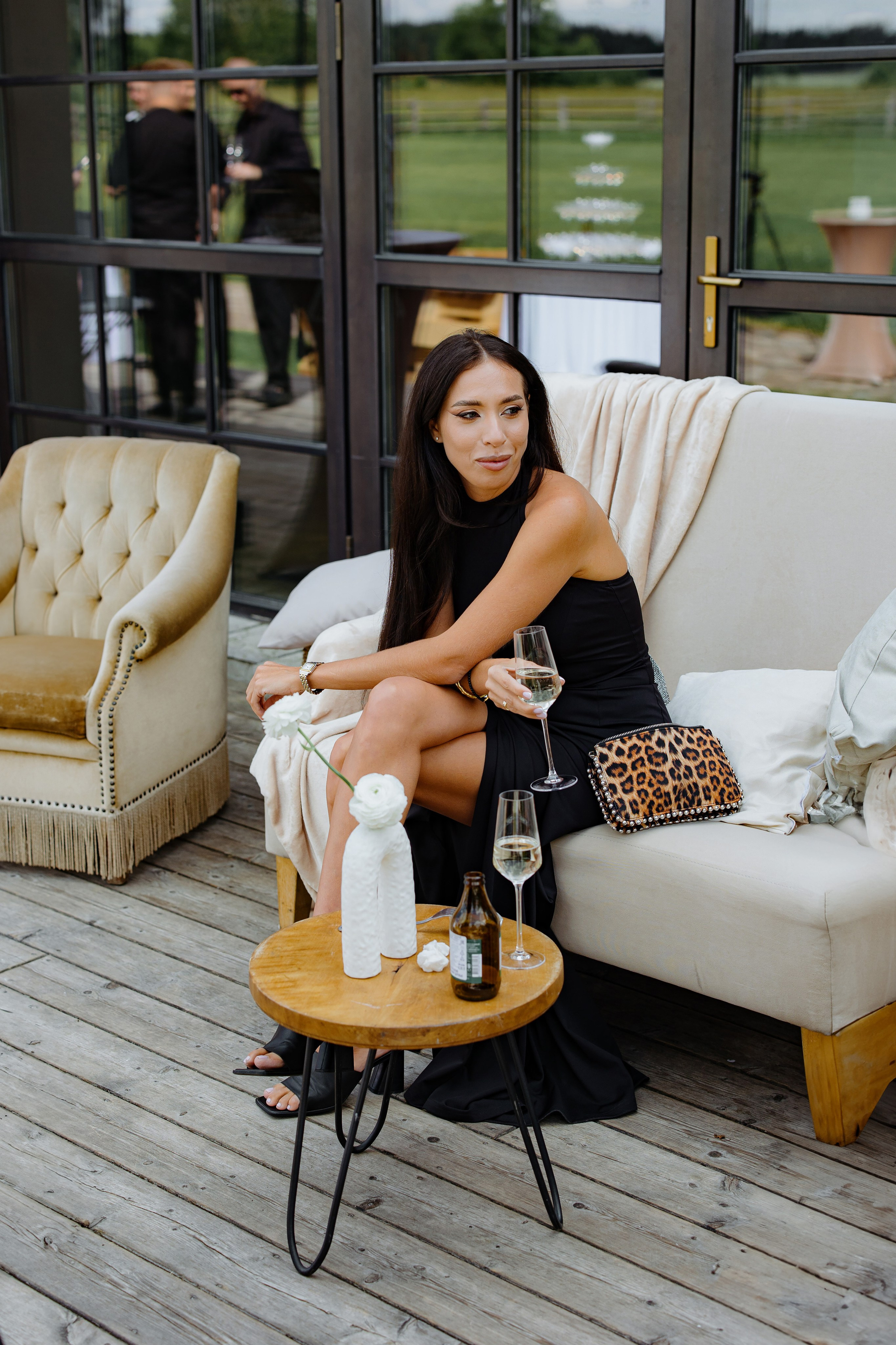 Влад и Алена | 2024. Свадебный фотограф и видеографы Минск