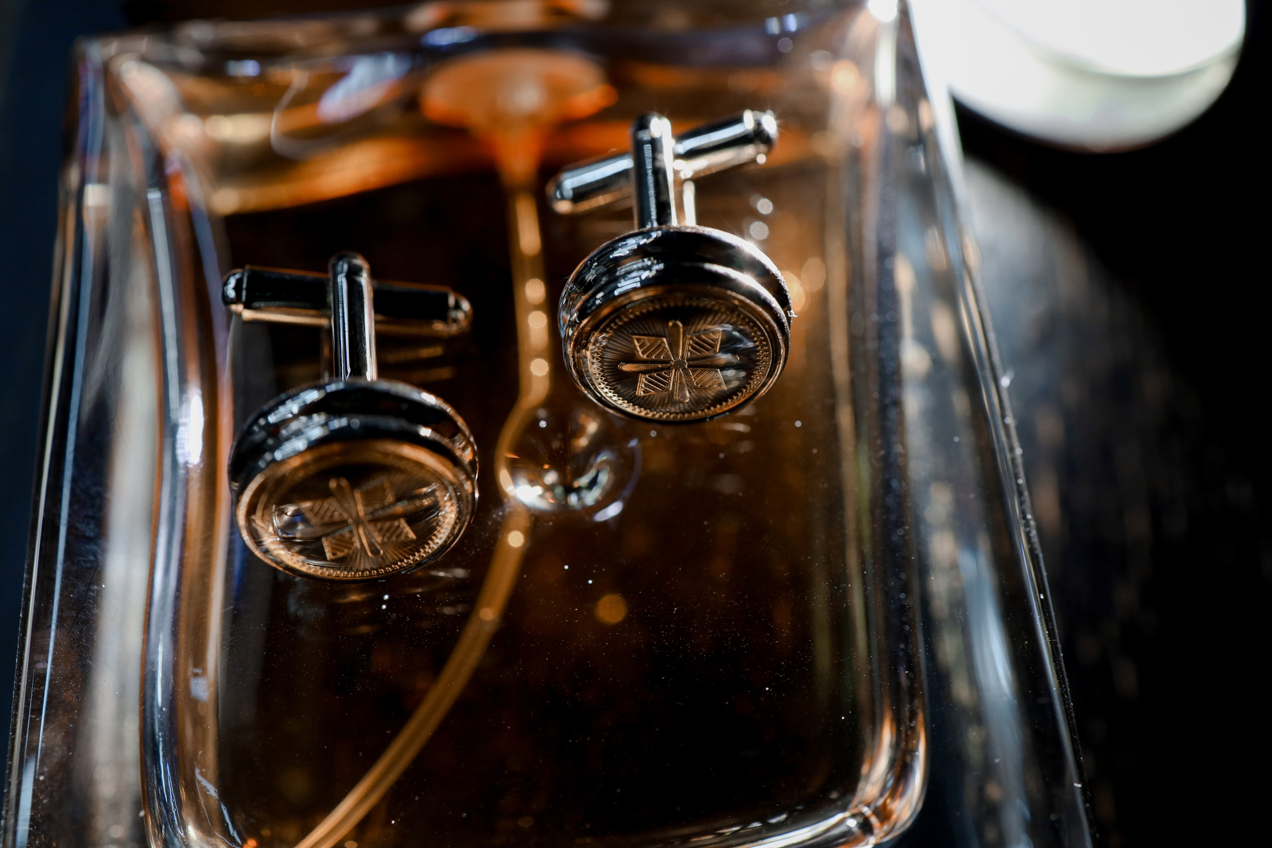 Во всем Любовь