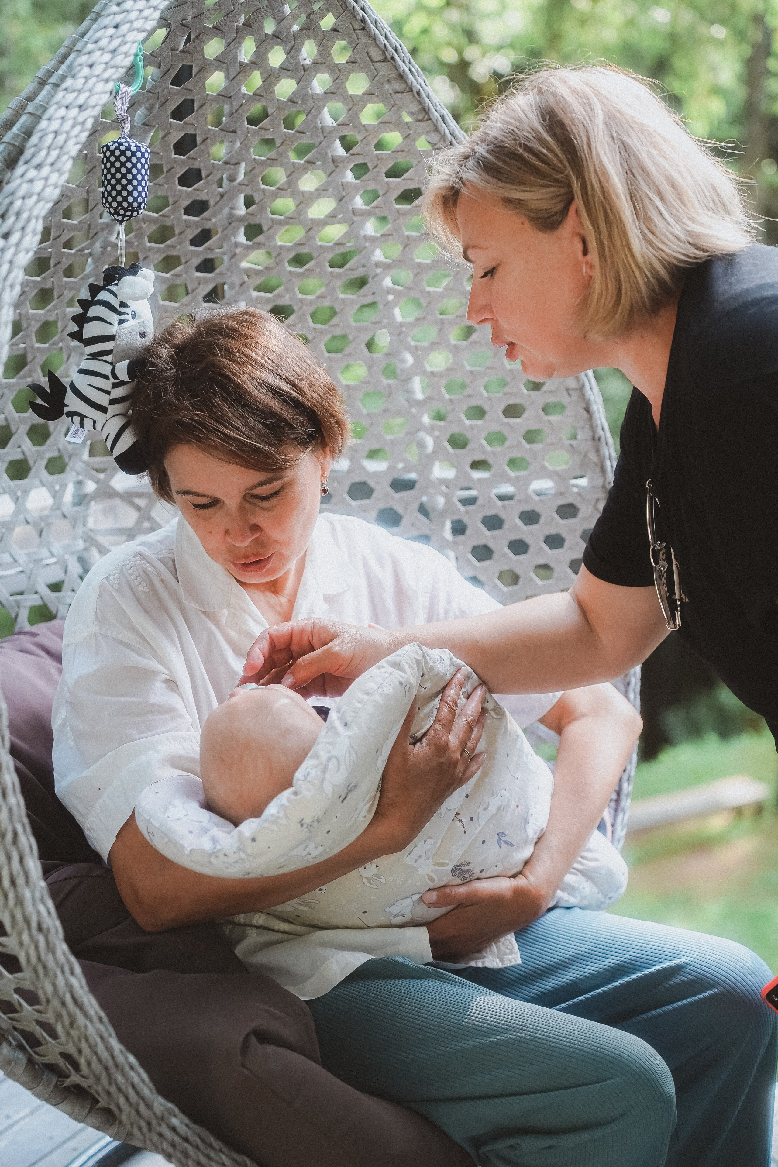 Репортажная съемка от Виктории Гуриной. Фотограф Санкт-Петербург Виктория Гурина