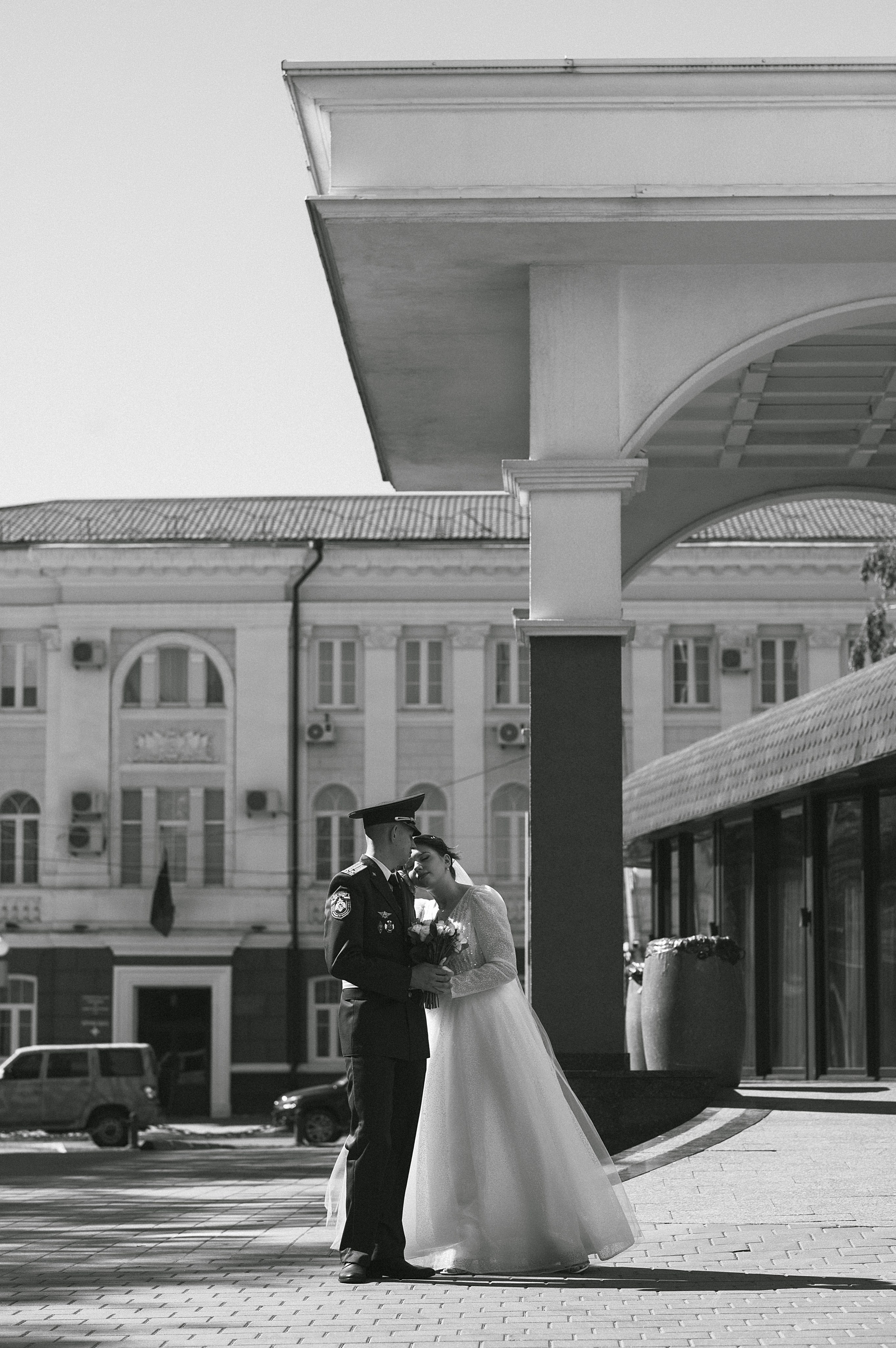 Vitaly & Ekaterina. Семейный и детский фотограф в Белгороде Ольга Сорока