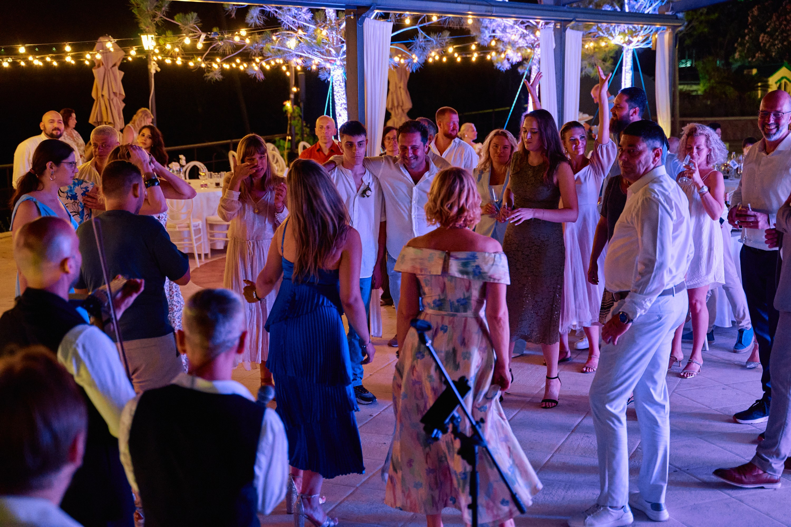 S&S. Photographer and Videographer in Montenegro