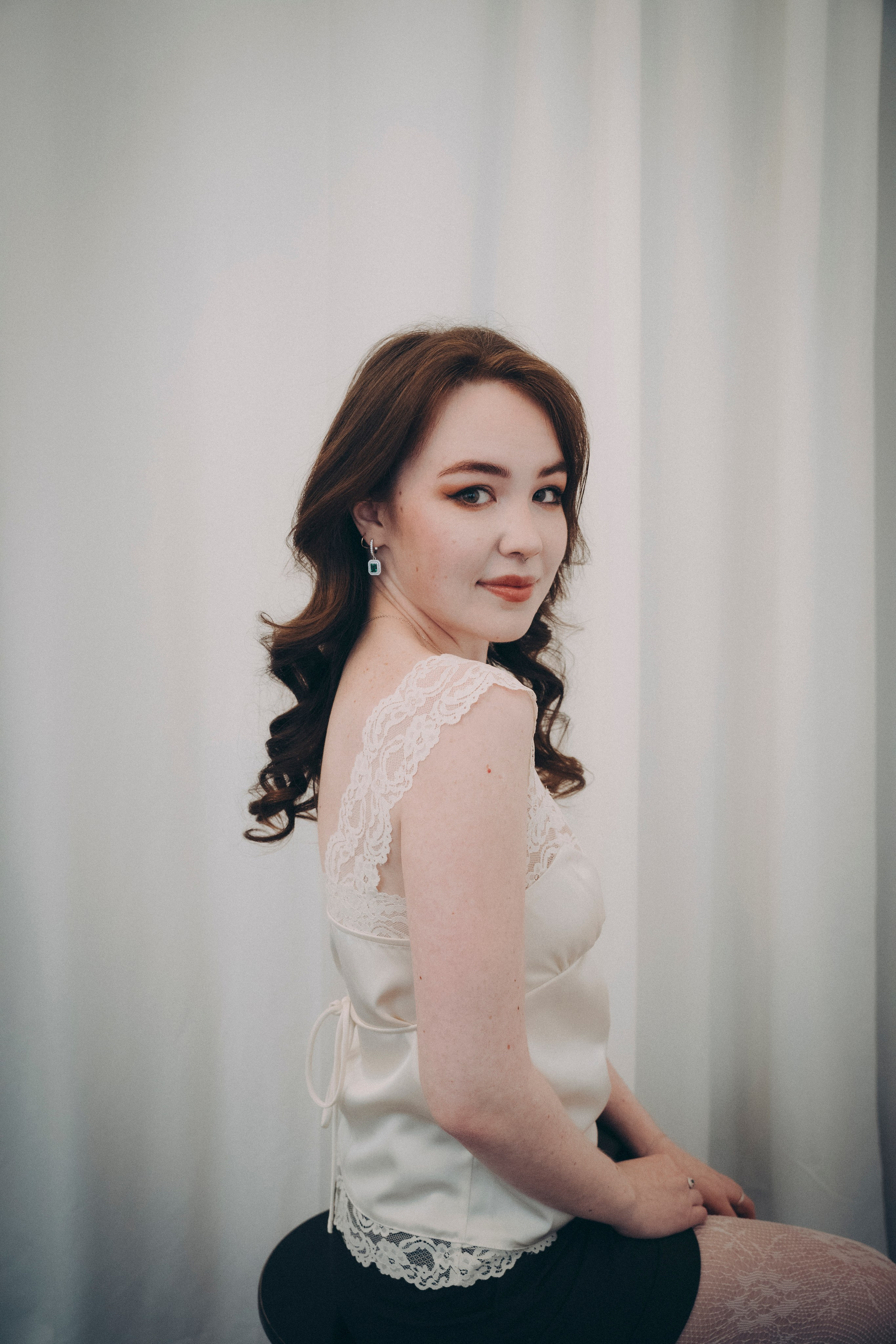 Подружки. Главная