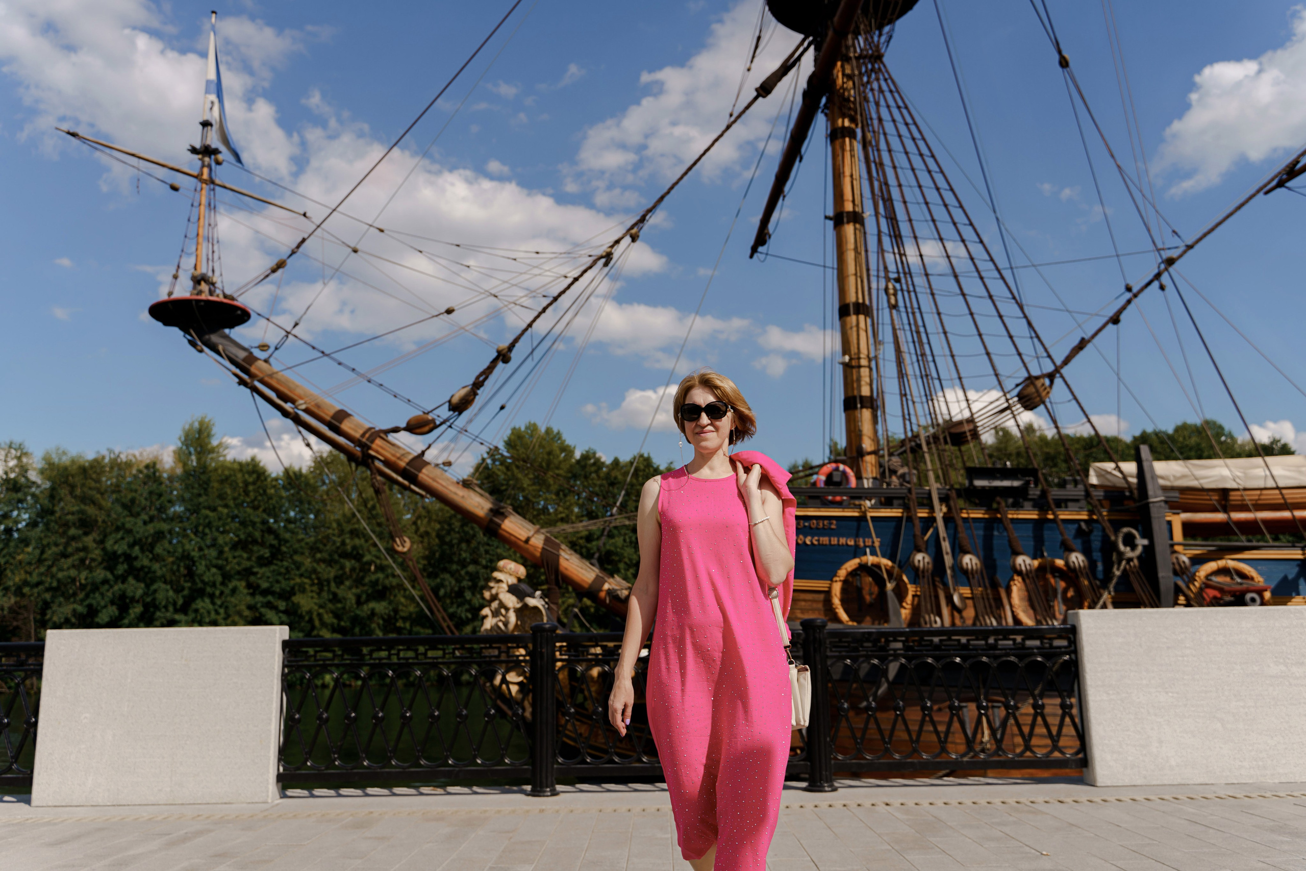 Людмила. Ольга Лещенко фотограф Воронеж фотосессии семейные детские