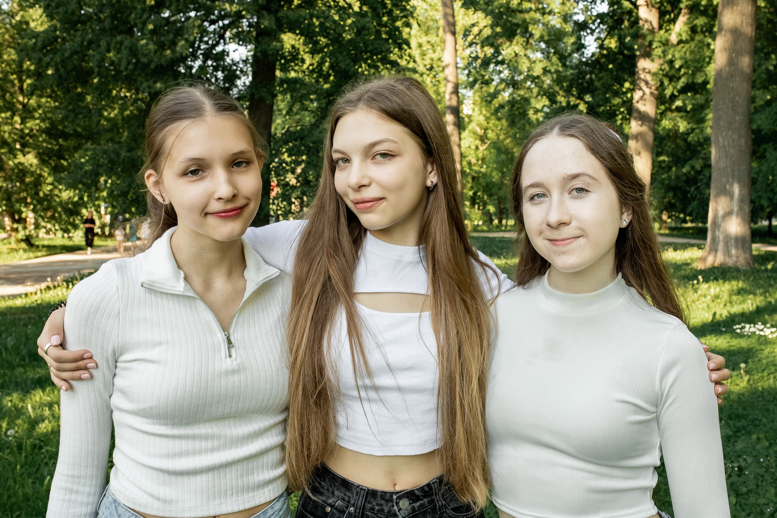 Хореографический коллектив «Вступление» группа «Конфетти». Профессиональный фотограф, Москва |Видное Елена Елизарова