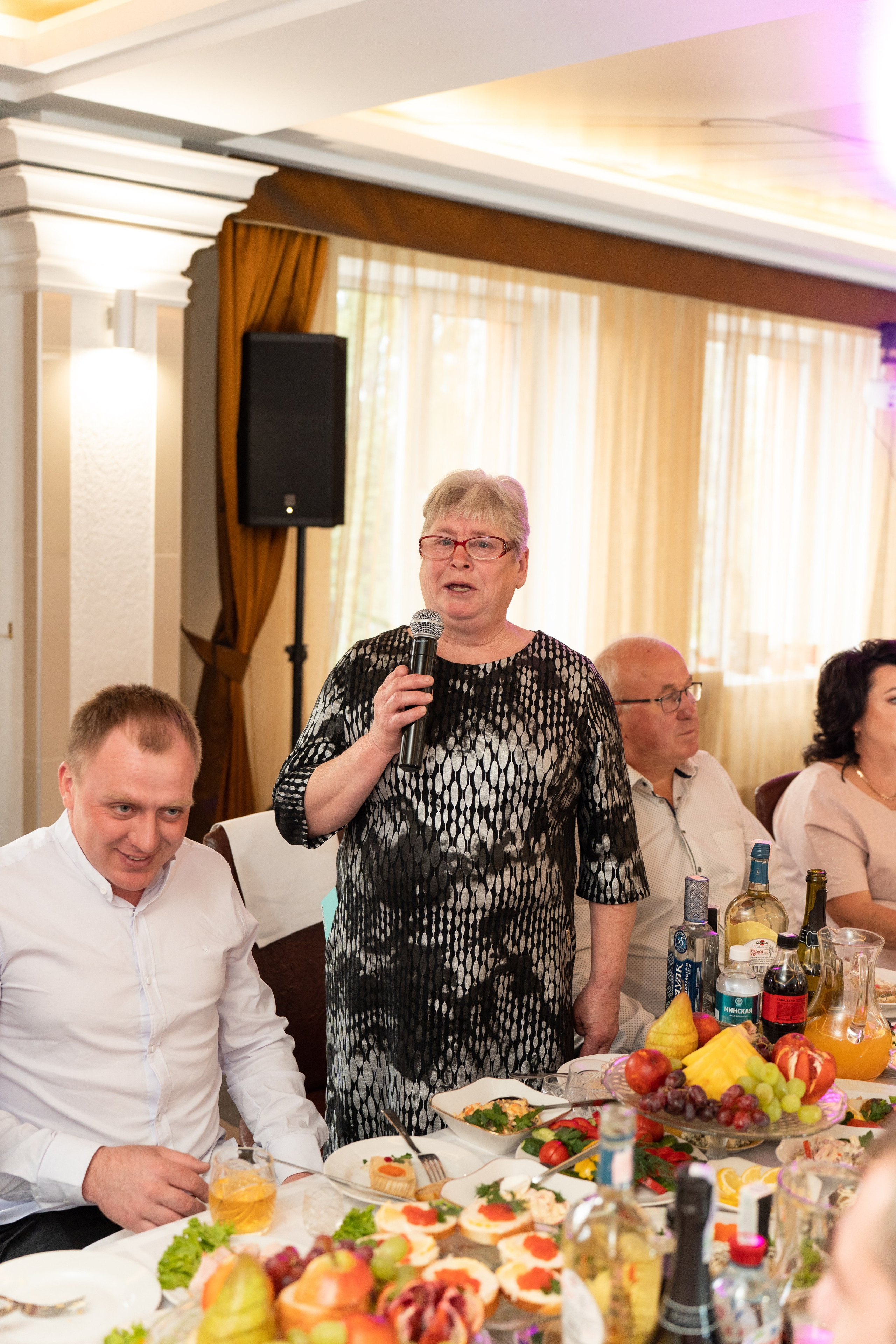 30 лет. Семейный и свадебный фотограф Минск, Беларусь Анна Орловская