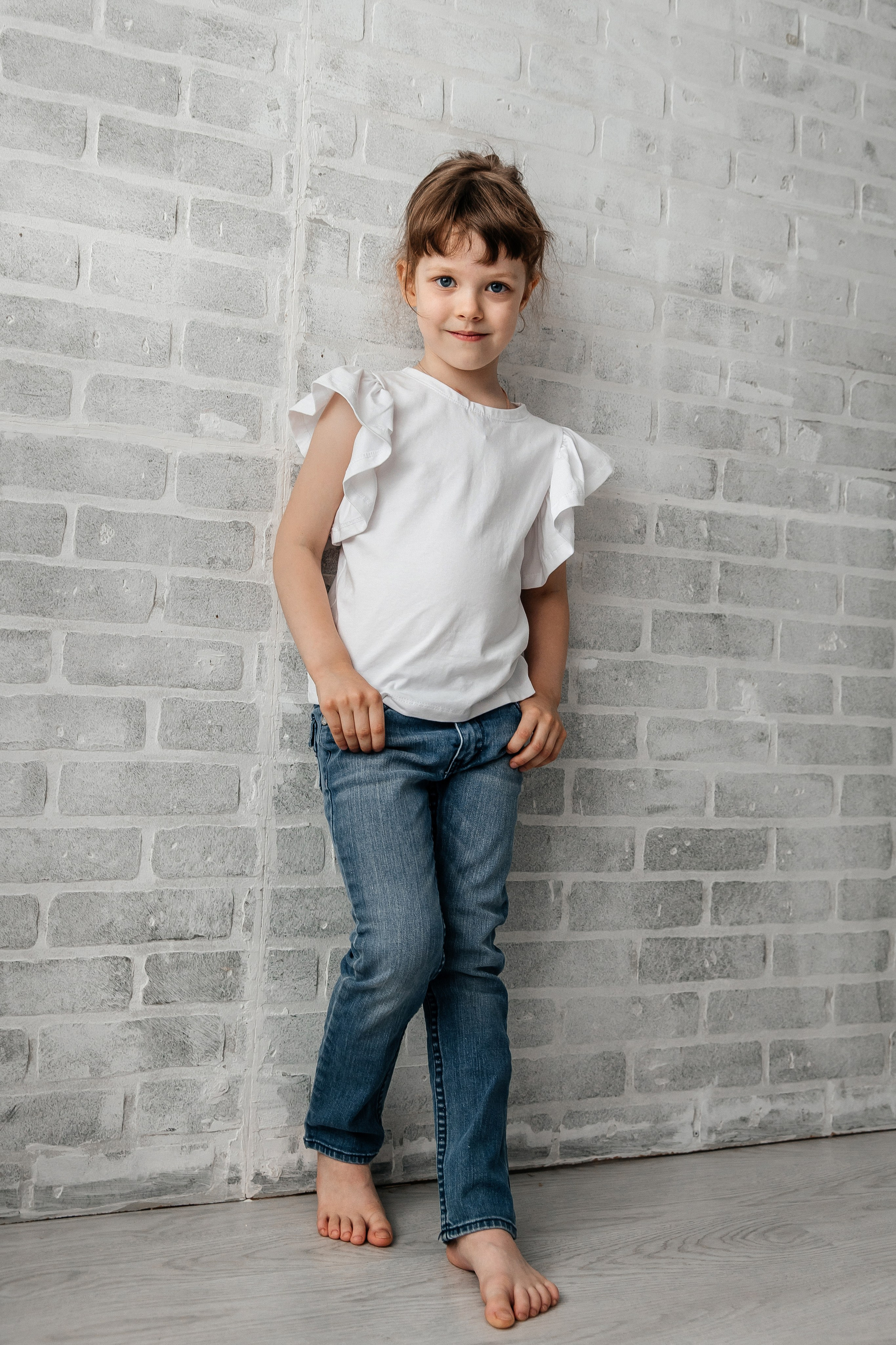 Минимализм / портреты + ЧБ. Детский фотограф, выпускные альбомы в Нижнем Новгороде Бодягина Мария