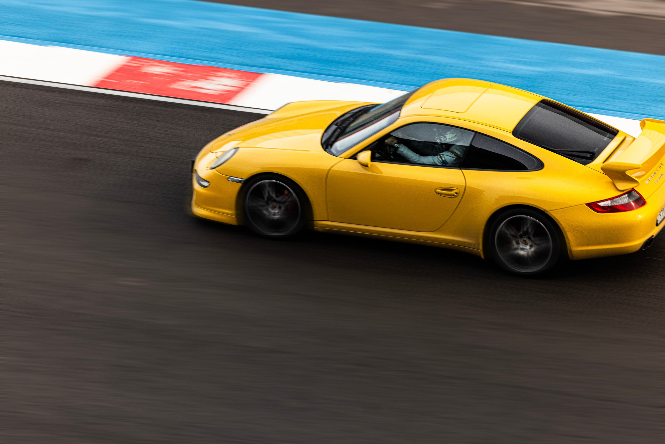 Motorsport Photography. Фотограф Stassiaphoto