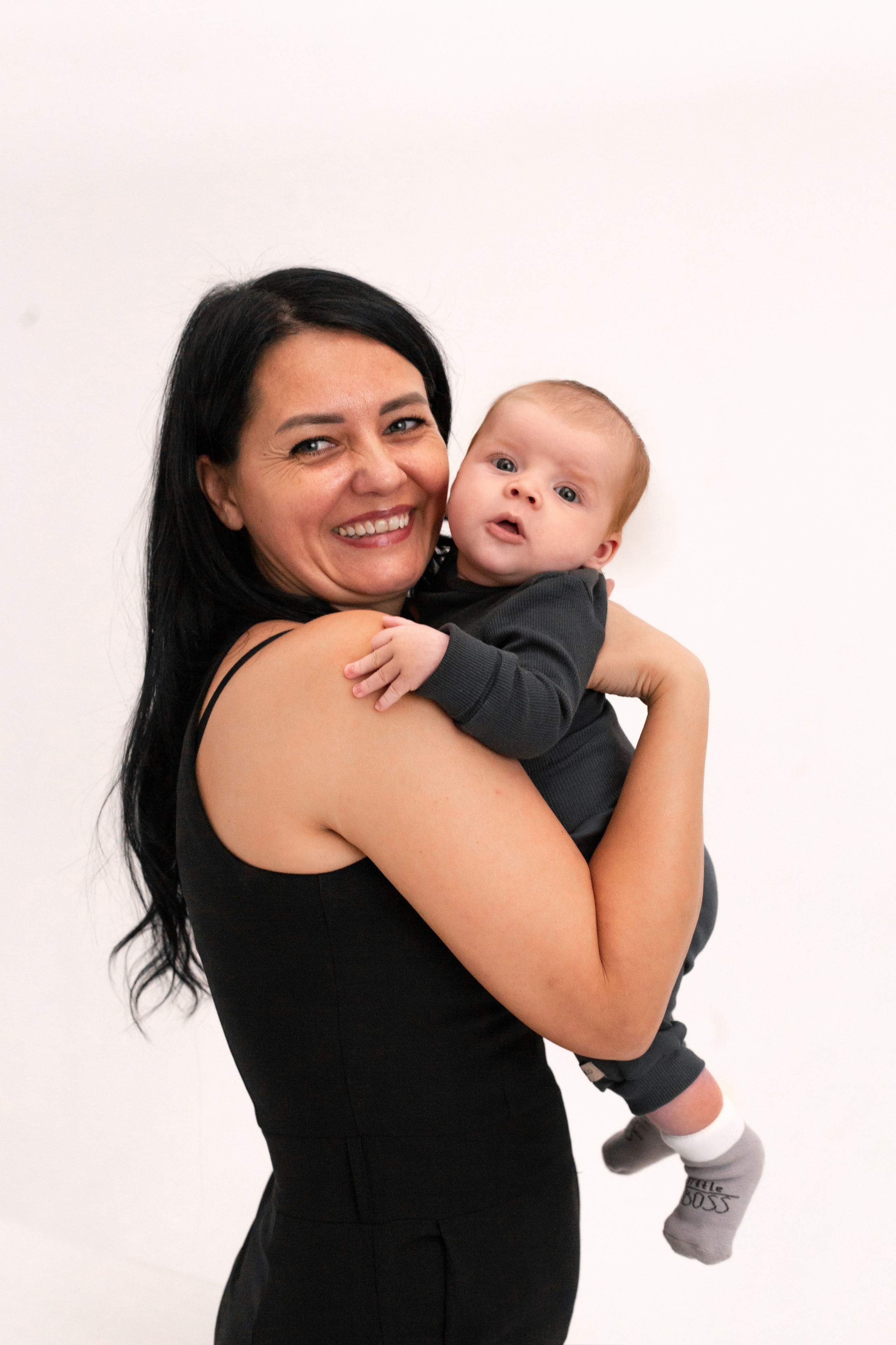 Семейная фотосессия. Фотограф в Краснодаре. Свадьбы| Репортажи| Портреты