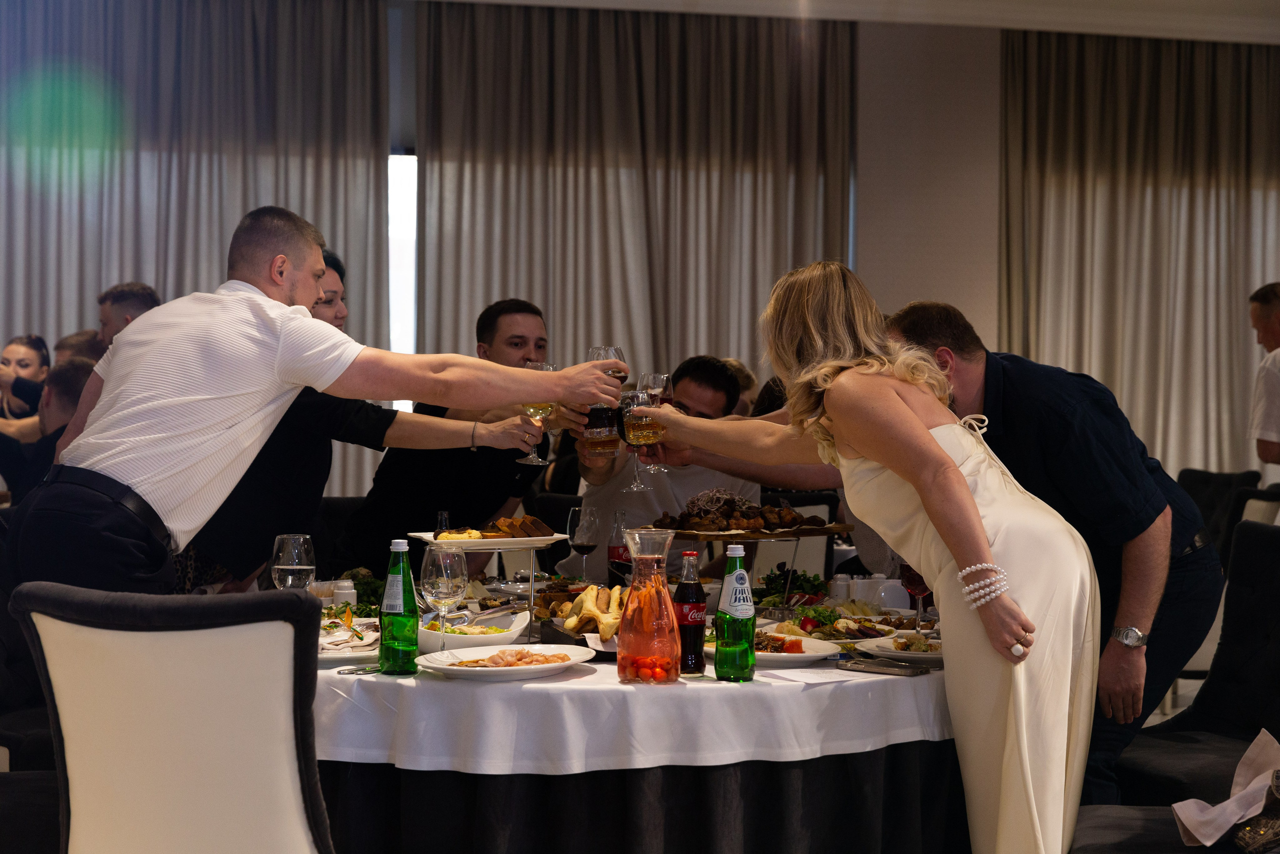 Репортажная съёмка. Фотограф. Свадебная| Семейная| Индивидуальная| Репортаж