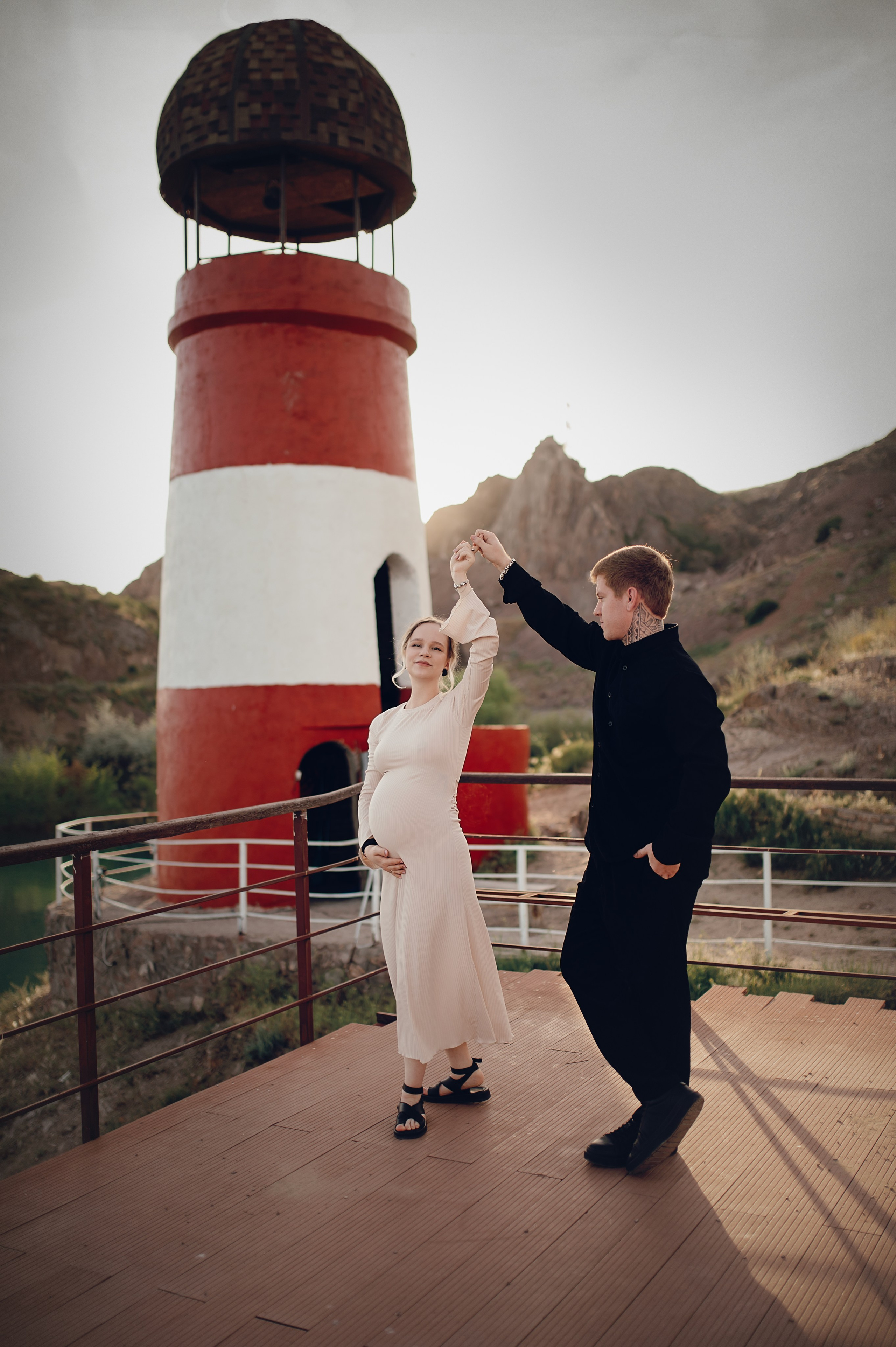 Семейные. Фотограф в Алматы Татьяна Ковалева