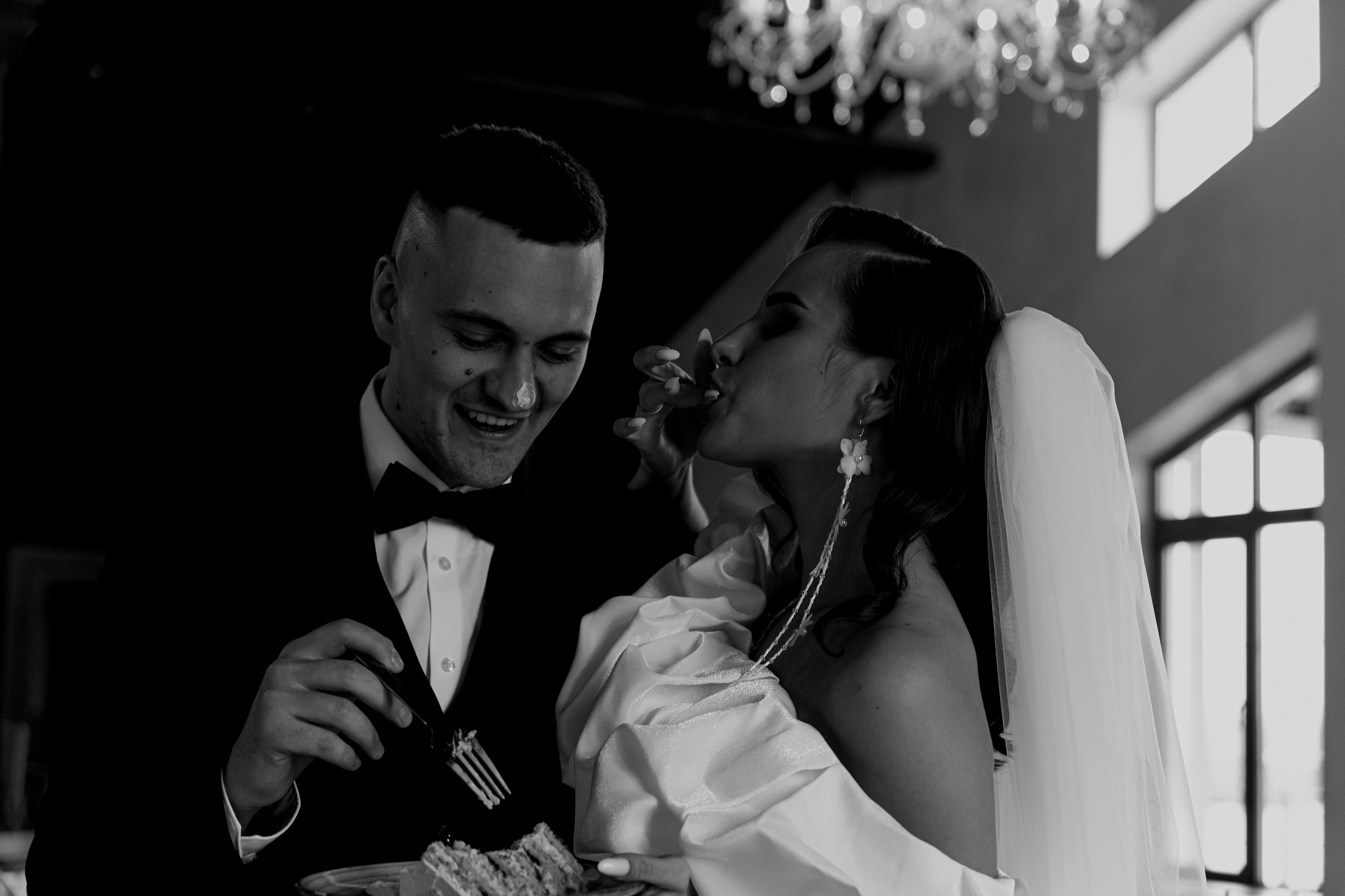 Д&Д * Капустяная Балка. Миленина Юлия Свадебный и семейный фотограф в Краснодаре