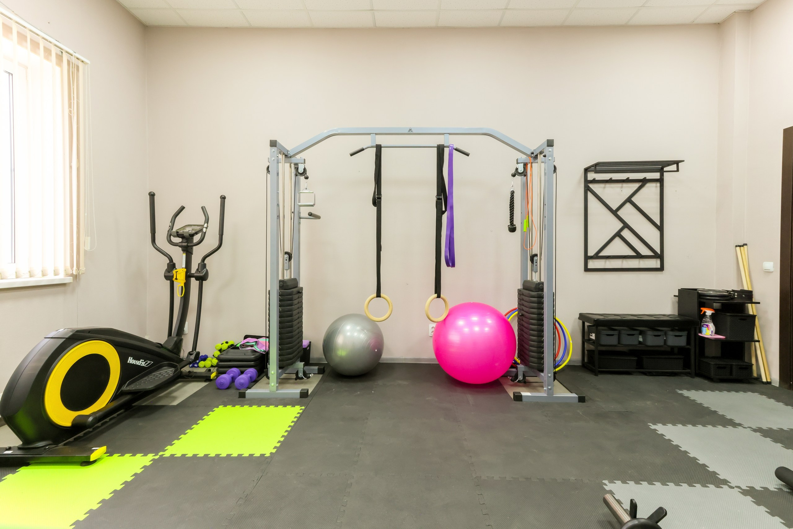 ВЕДАРА, г. Новомосковск. Фотограф в Туле Крупский АнДРей. Фотостудия «КАДР71» в Туле